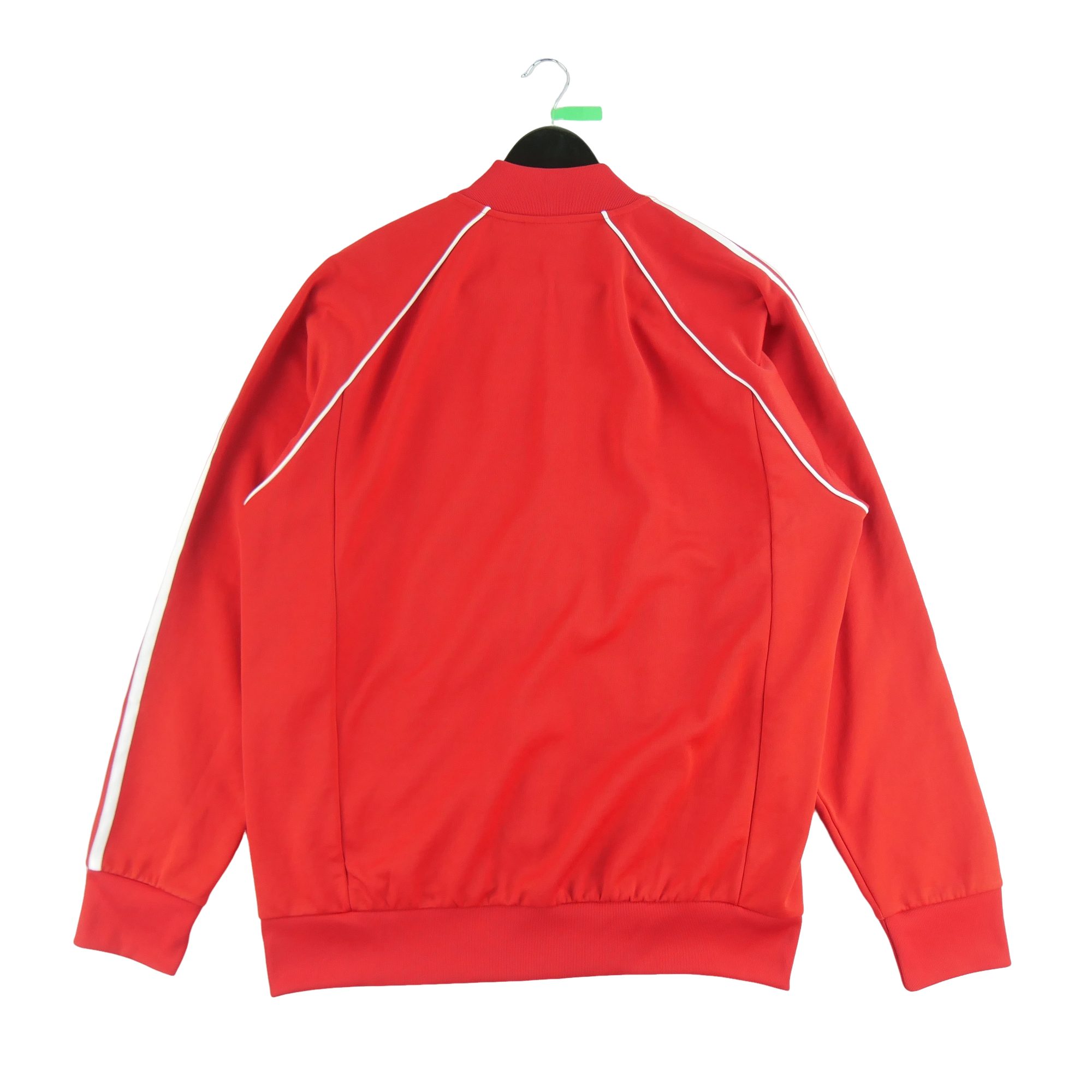 Veste de survêtement Homme 4