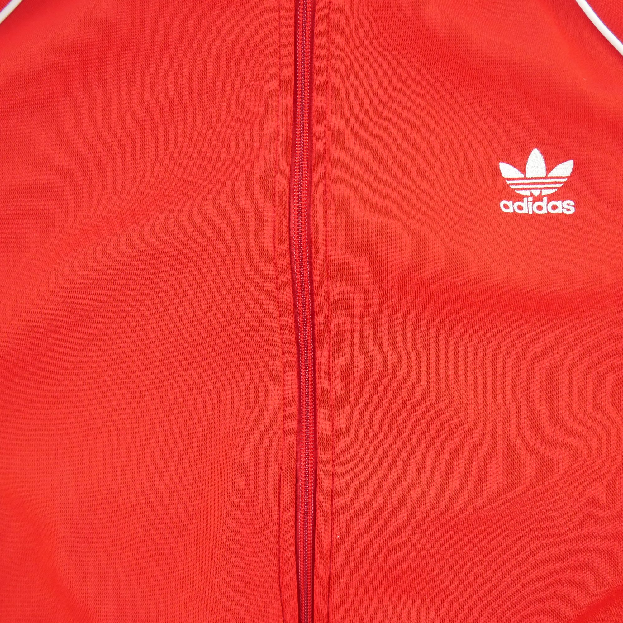 Veste de survêtement Homme 5