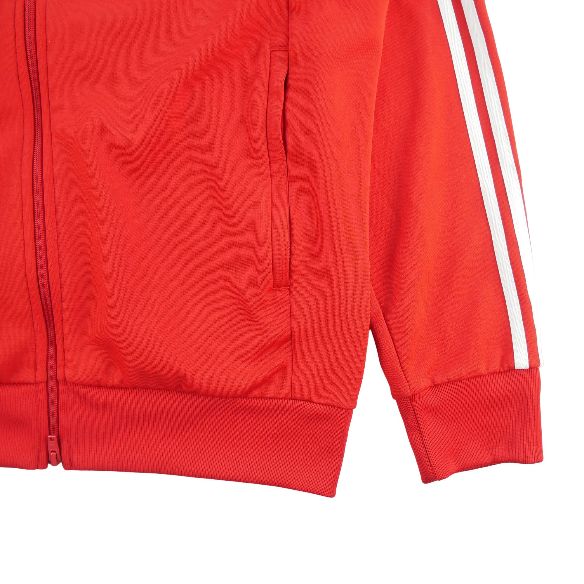 Veste de survêtement Homme 6