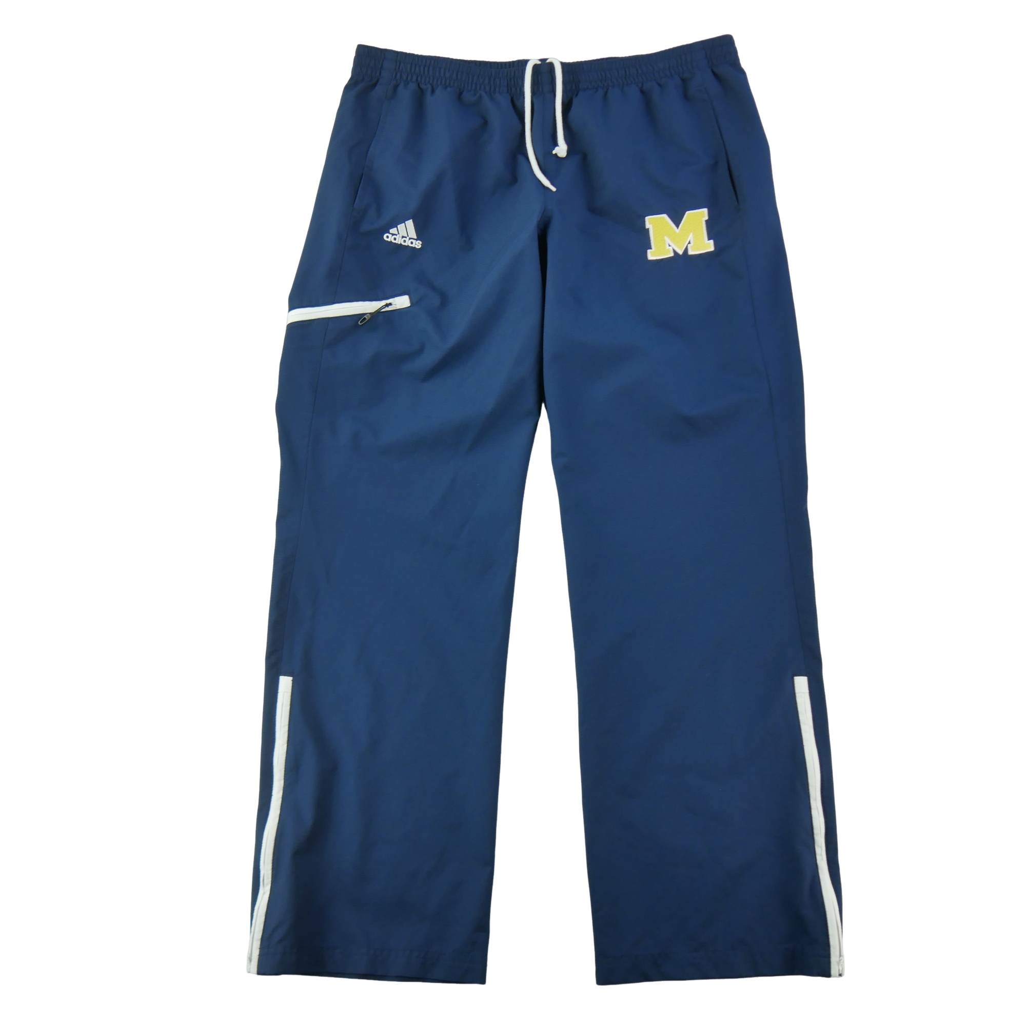 Jogging Homme  Michigan Wolverines NCAA 1