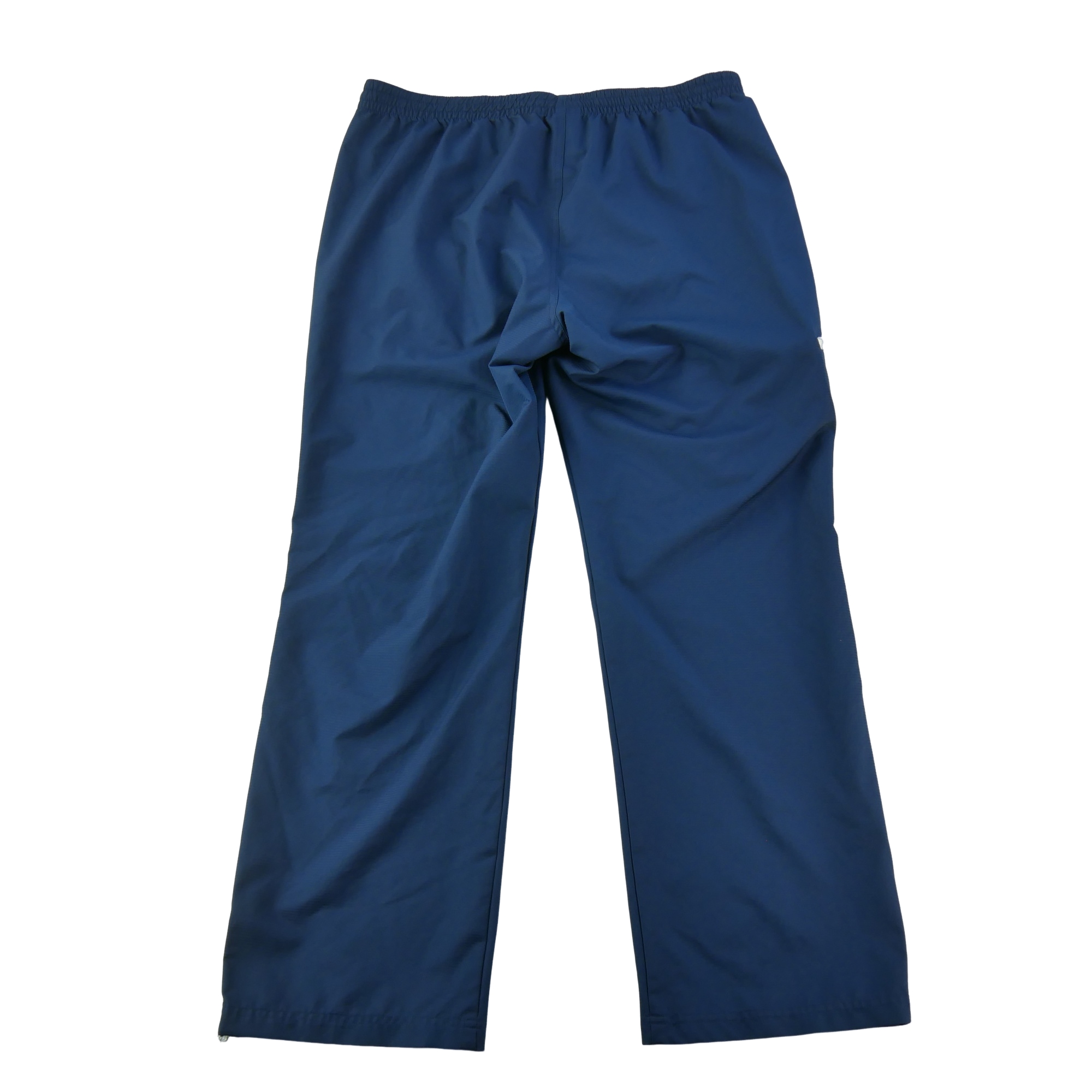 Jogging Homme  Michigan Wolverines NCAA 2
