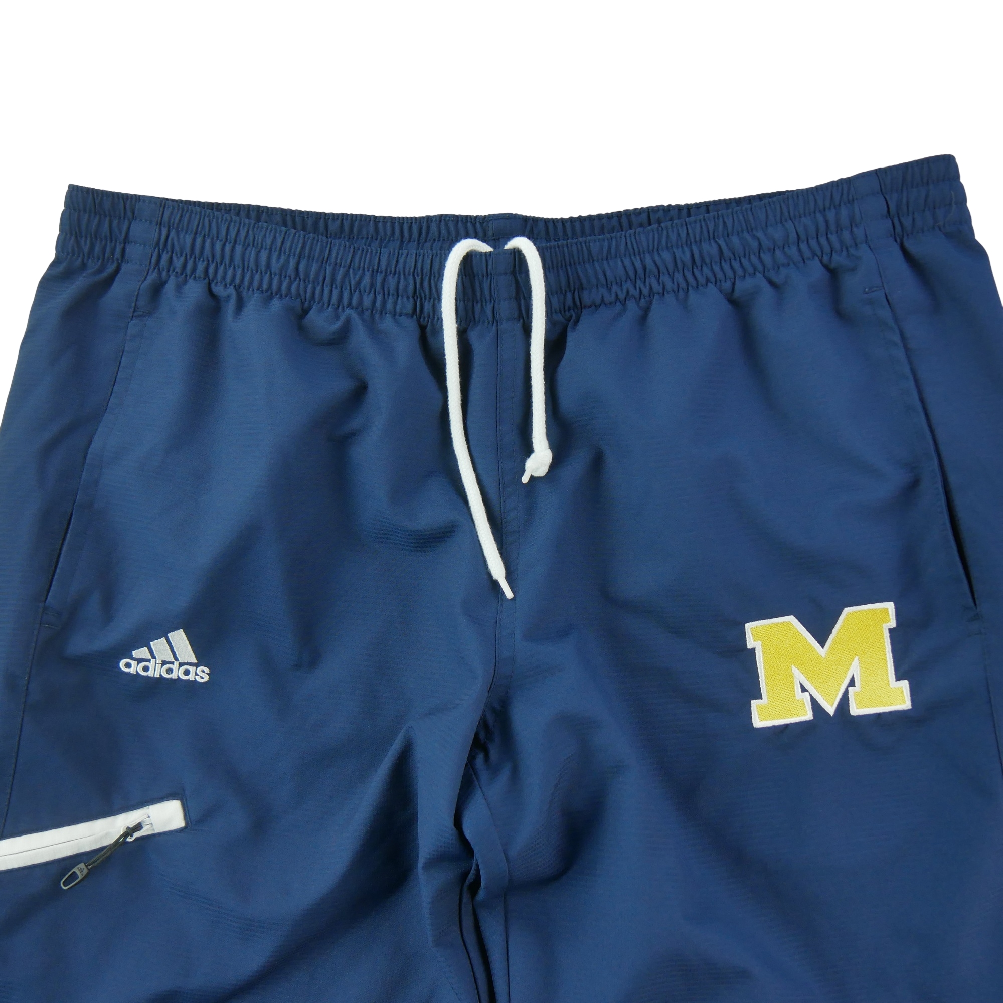 Jogging Homme  Michigan Wolverines NCAA 3