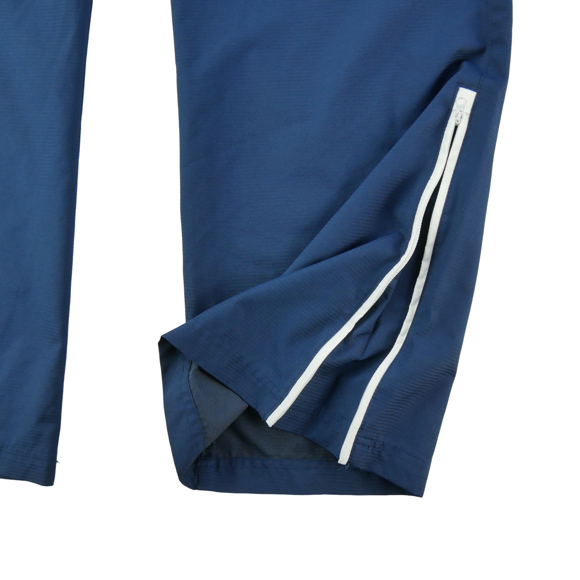 Jogging Homme  Michigan Wolverines NCAA 5