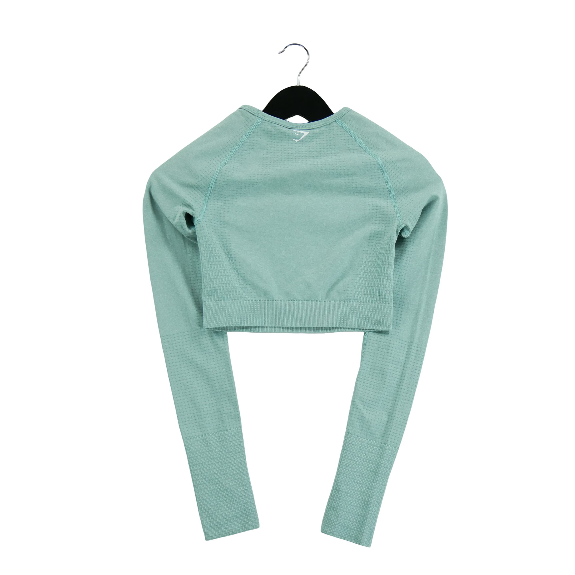 T-shirt manches longues Femme 2