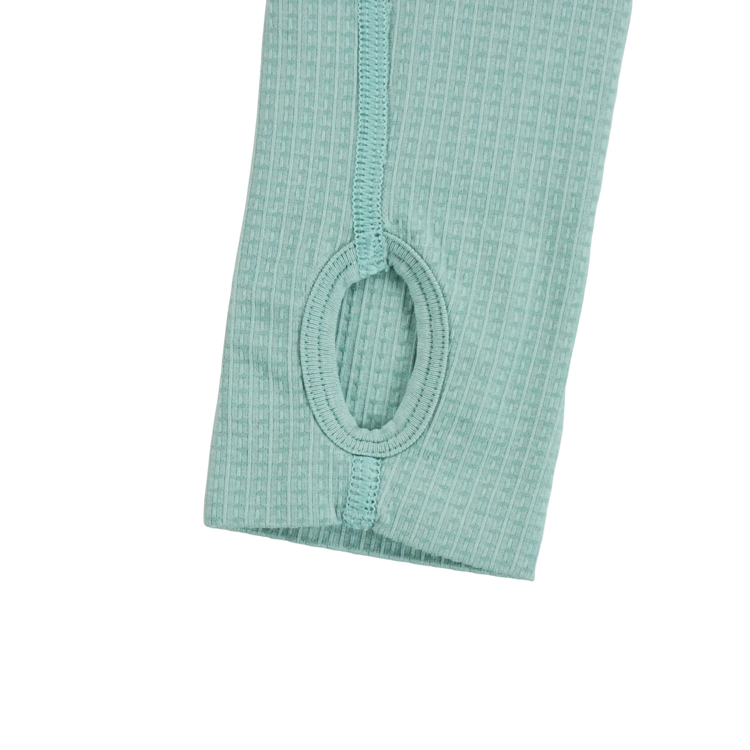 T-shirt manches longues Femme 4