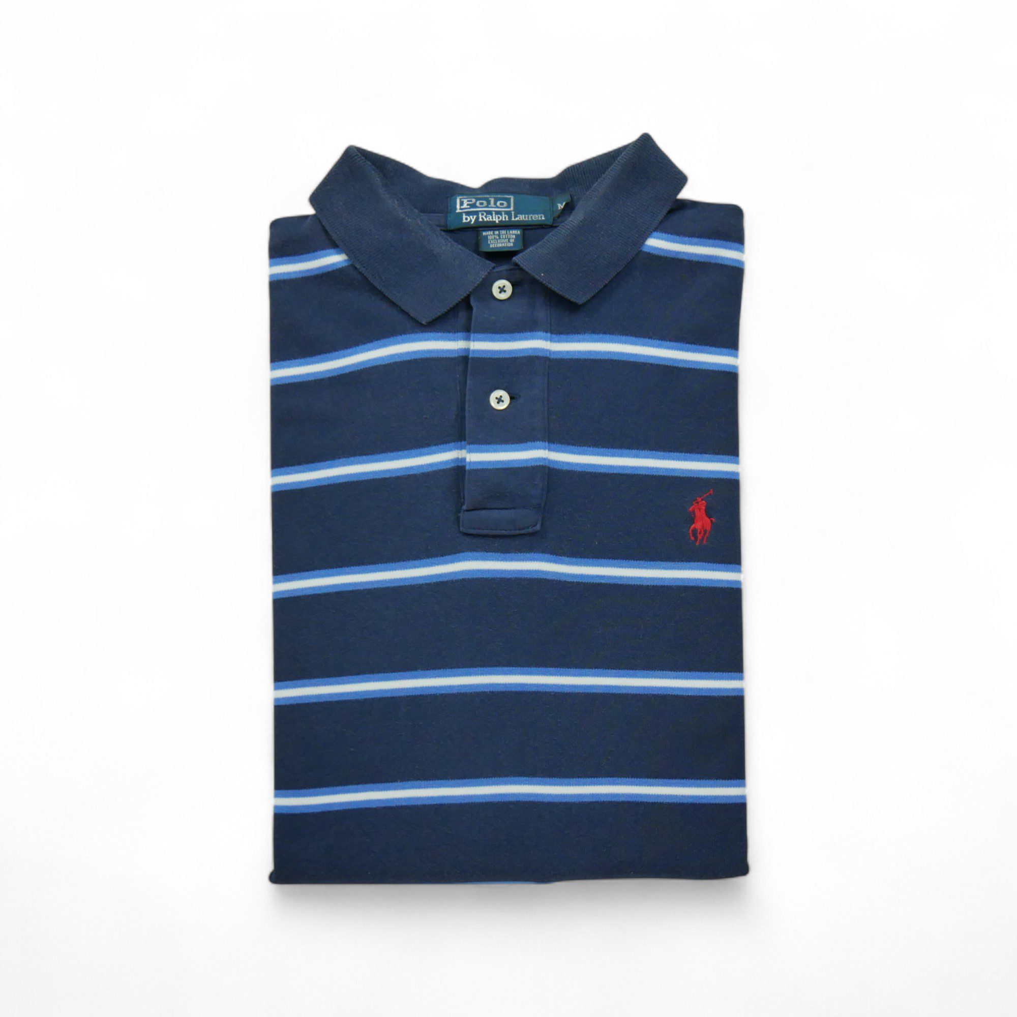Polo manches courtes Homme - Très bon état