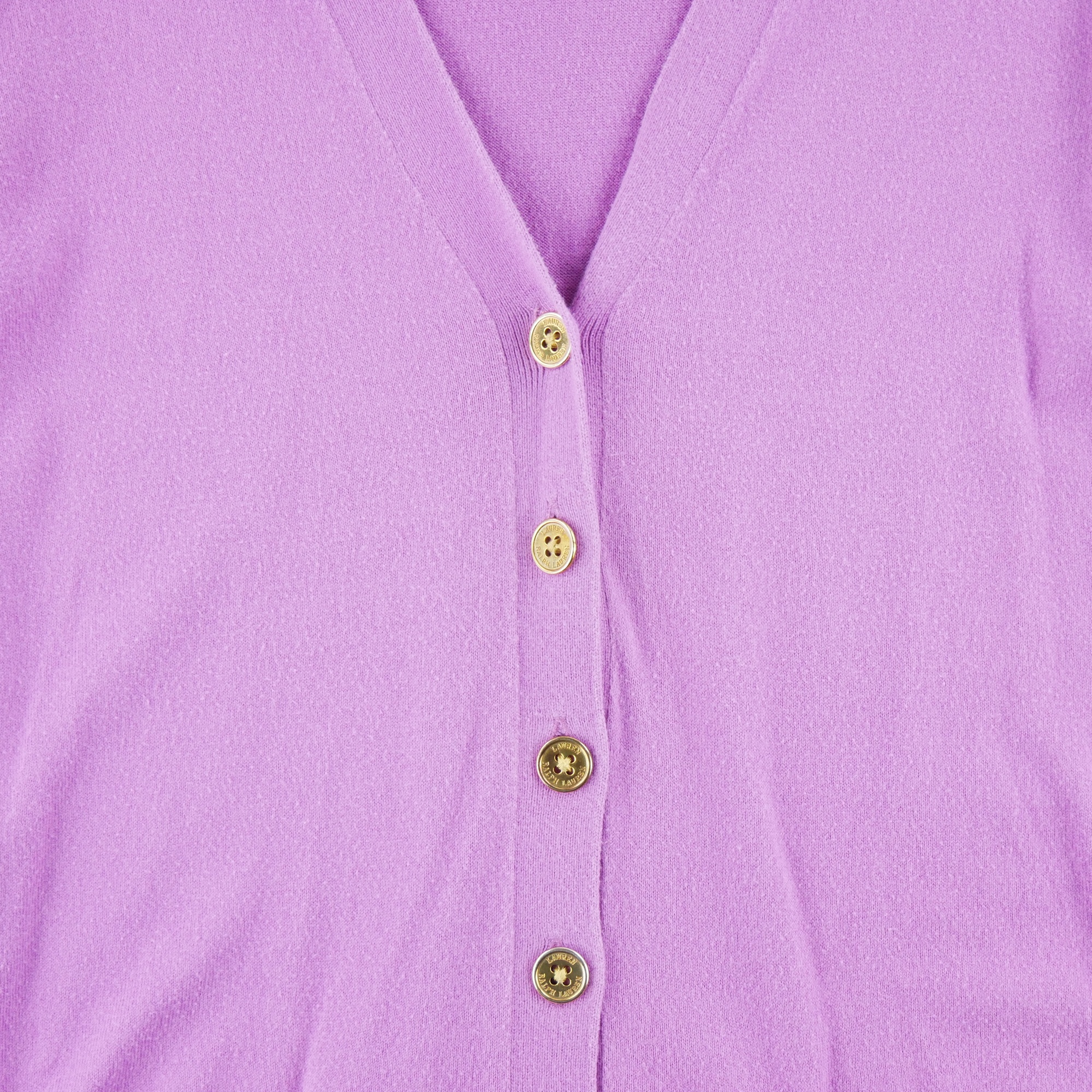 Gilets Femme  cardigan Violet 3