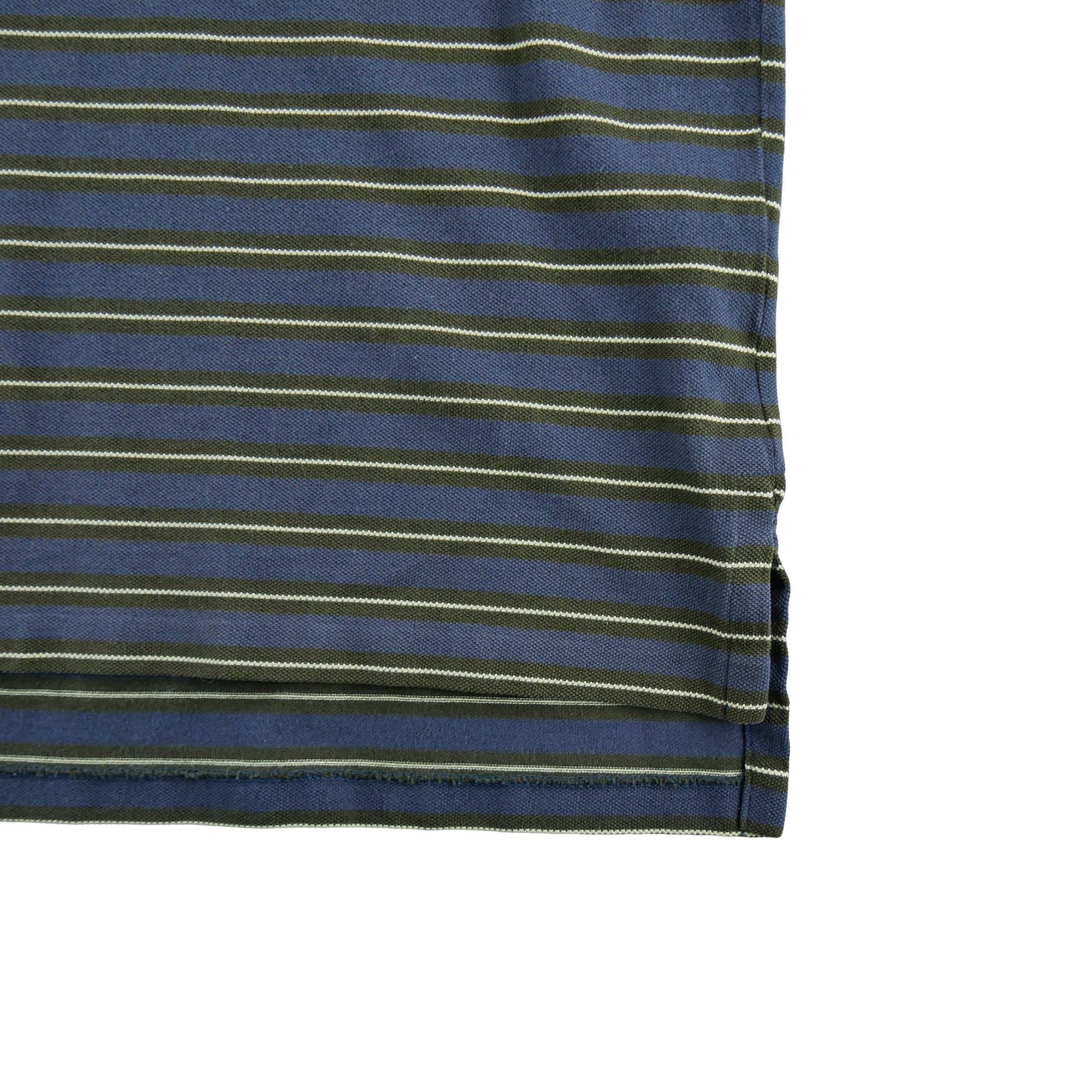 Polo manches courtes Homme 5