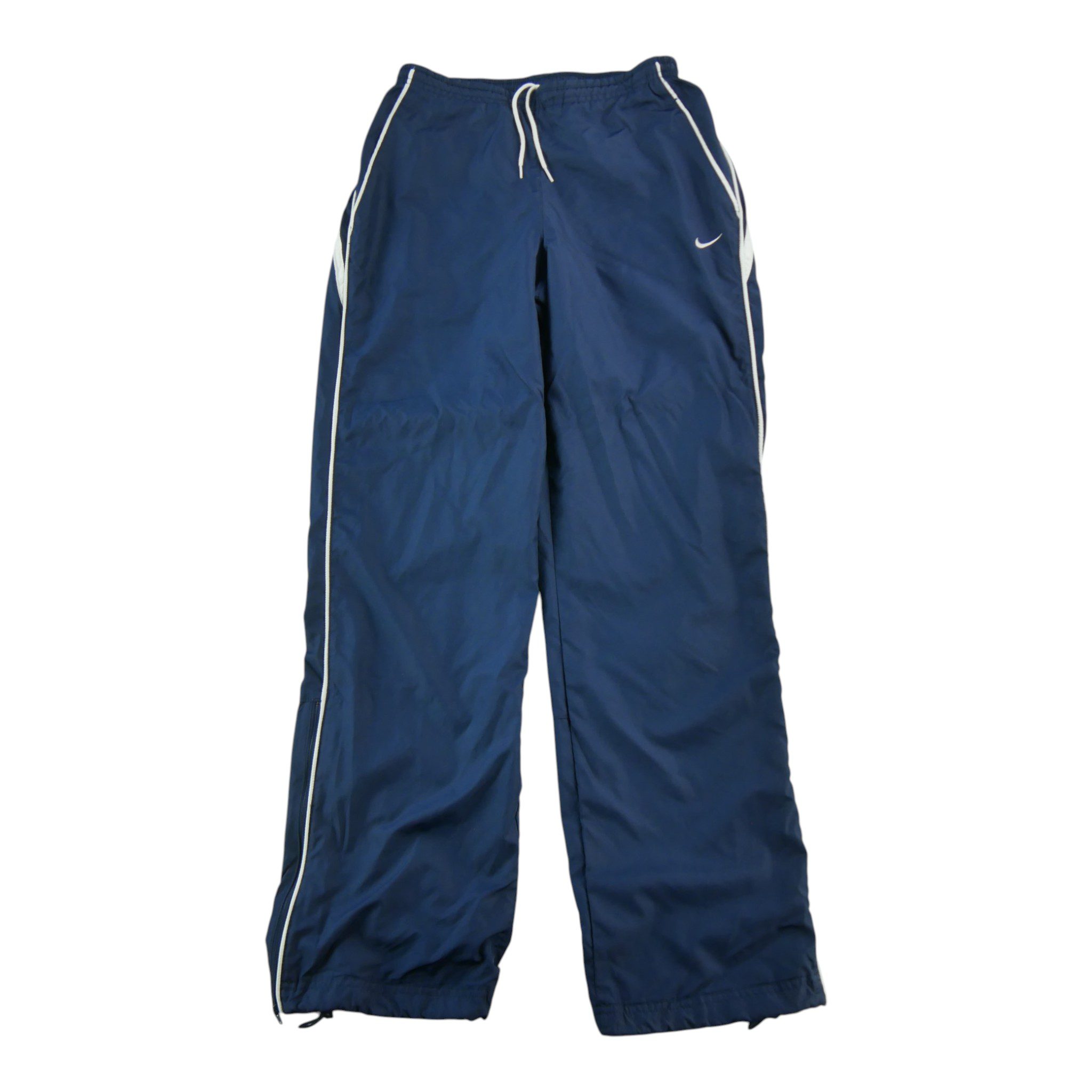 Jogging Homme Marine - Très bon état