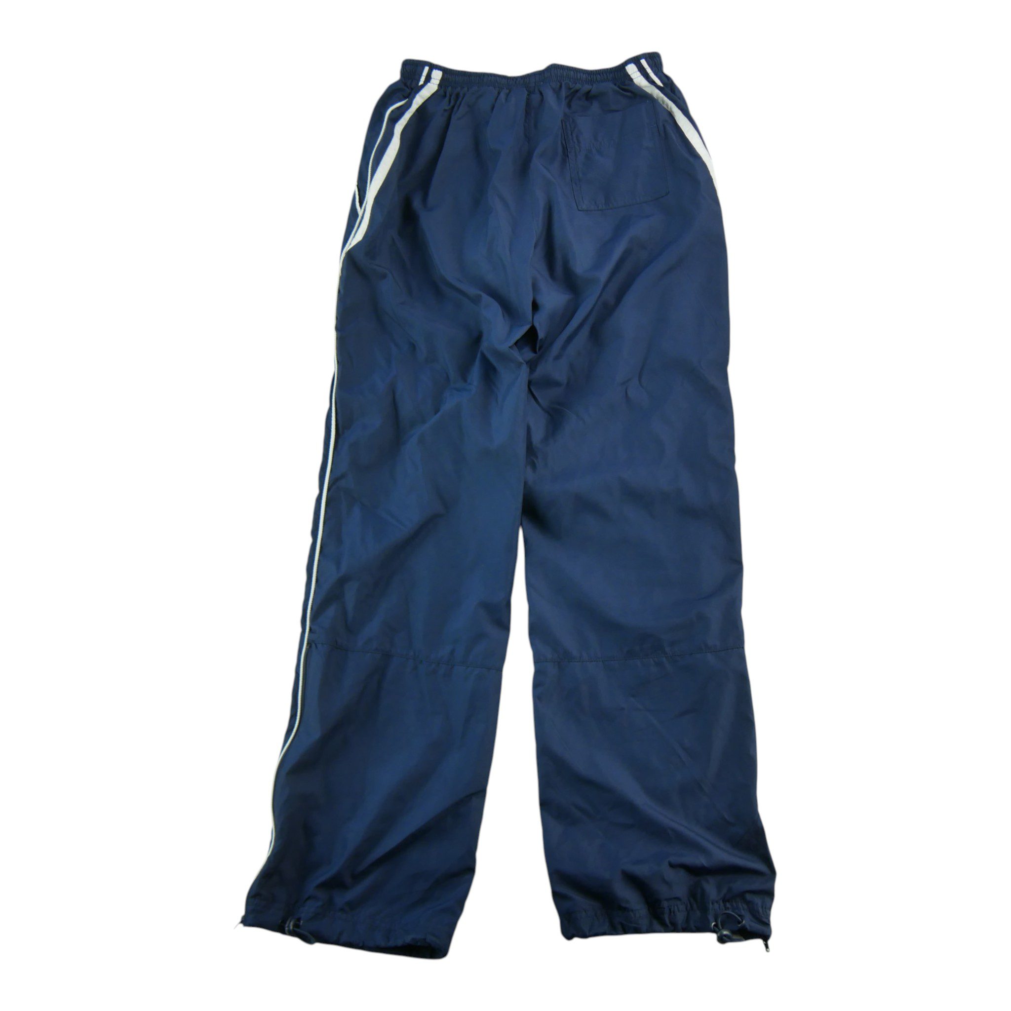 Jogging Homme  Marine 2