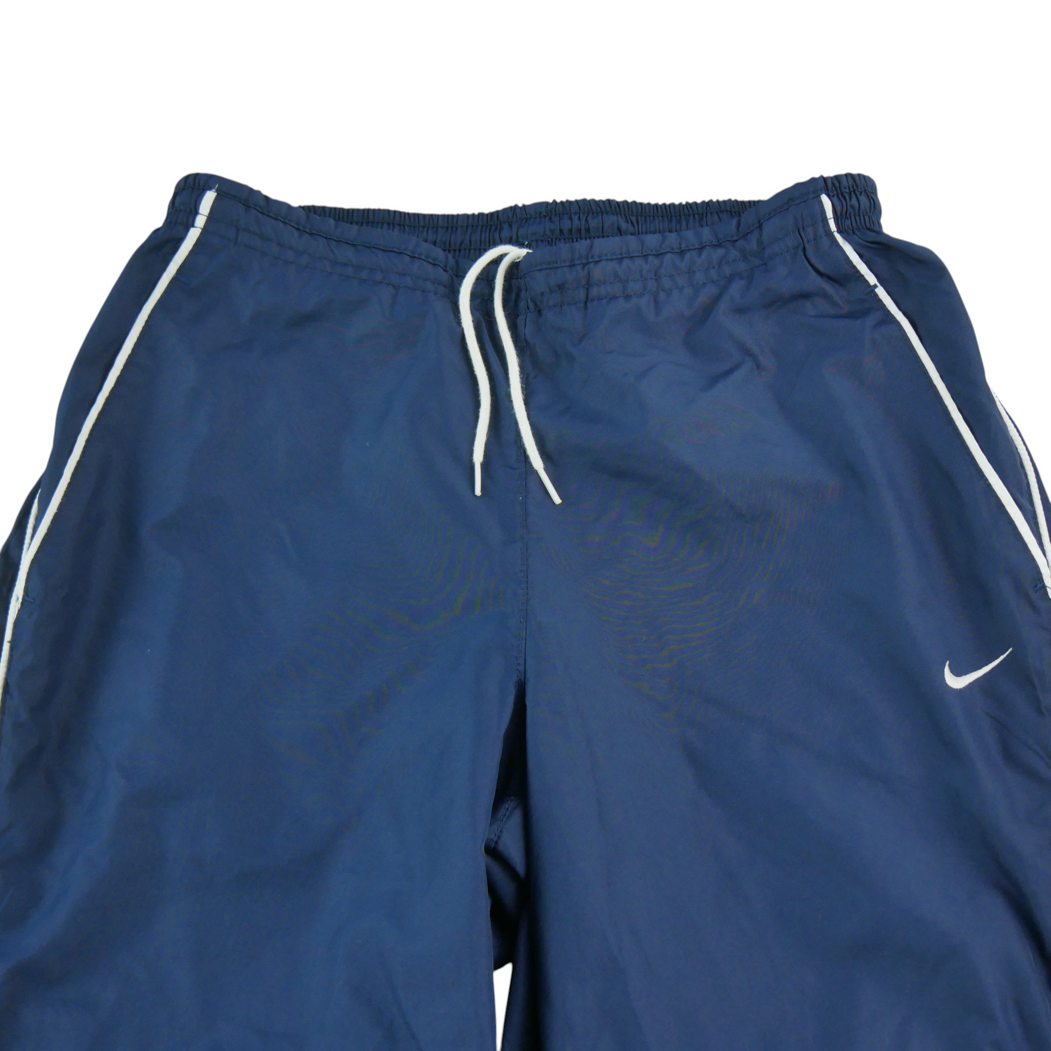 Jogging Homme  Marine 3