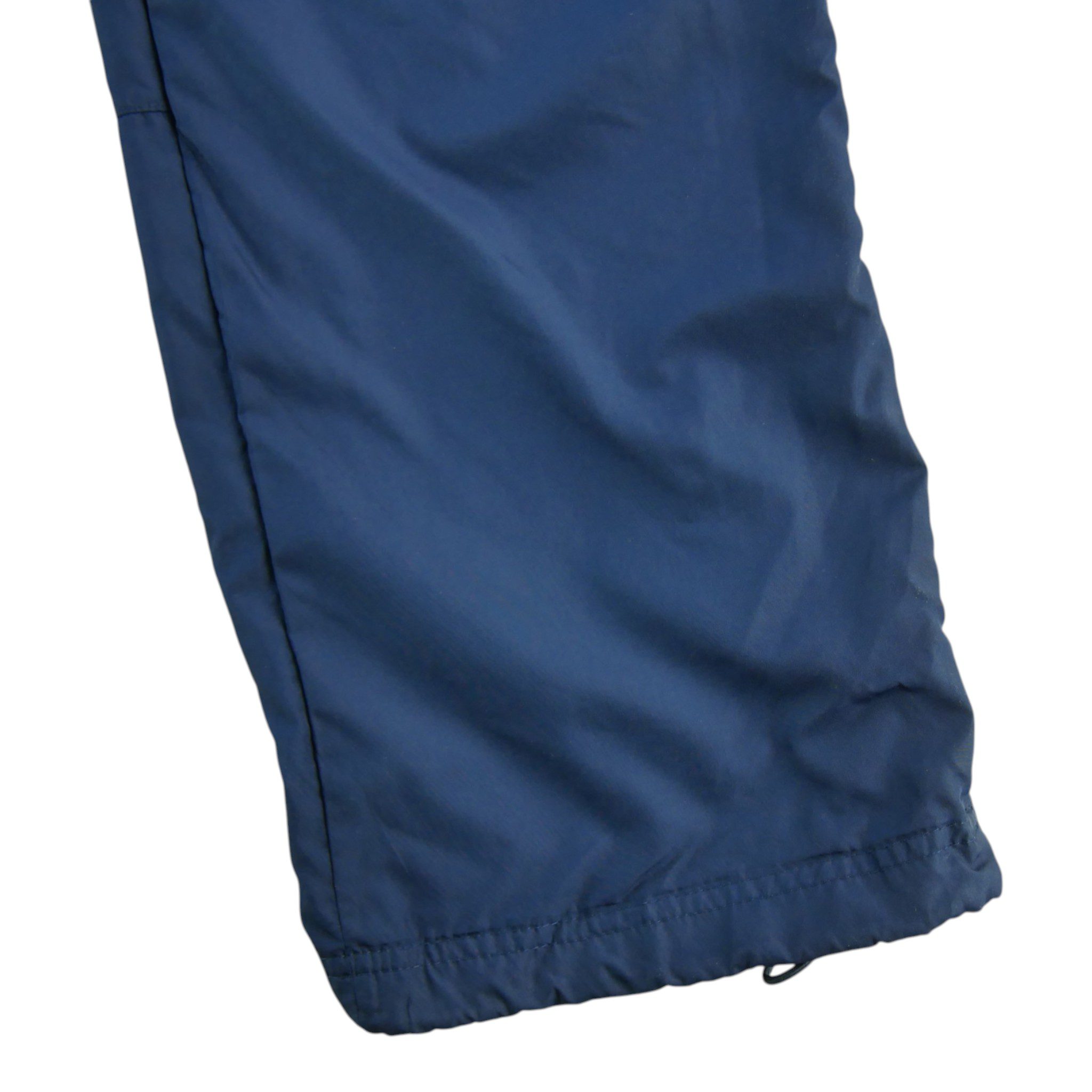 Jogging Homme  Marine 5