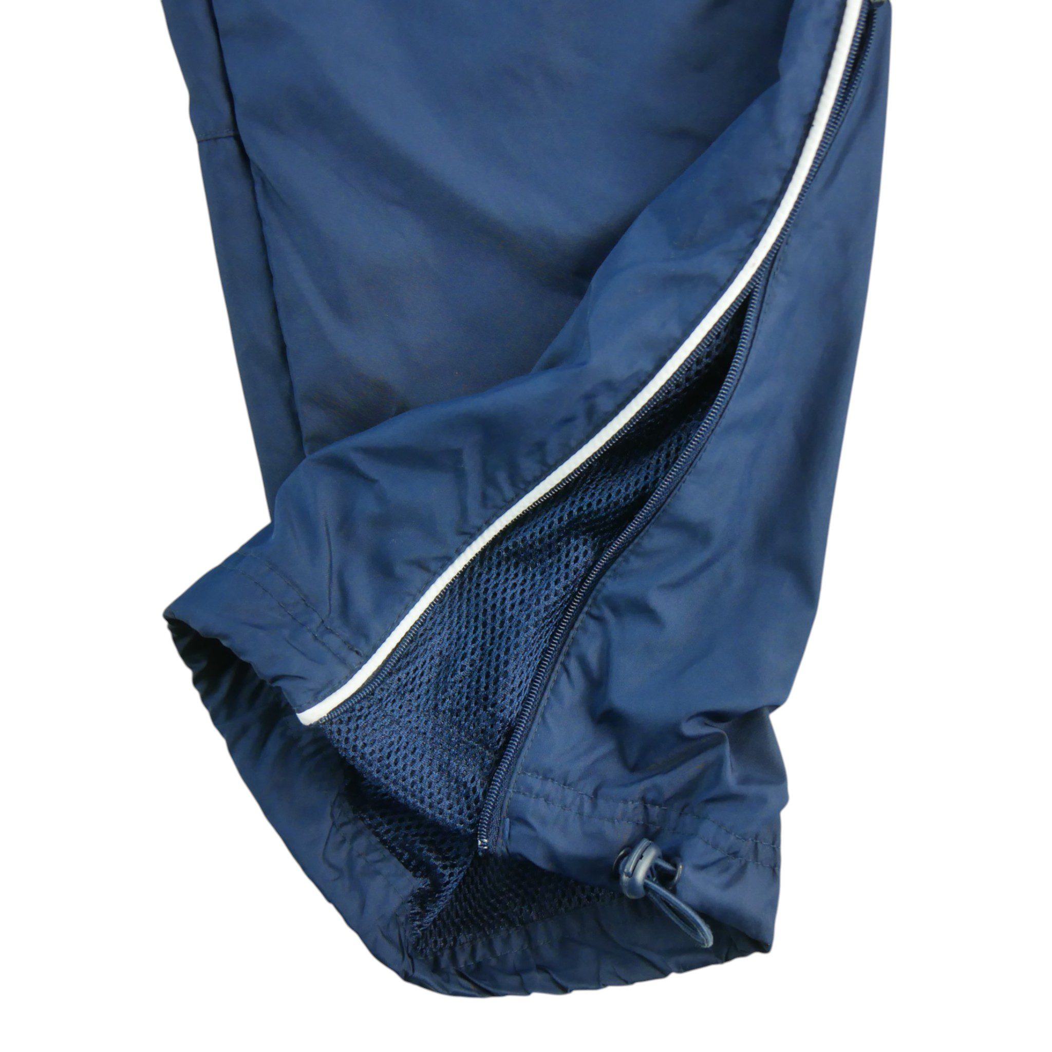 Jogging Homme  Marine 6