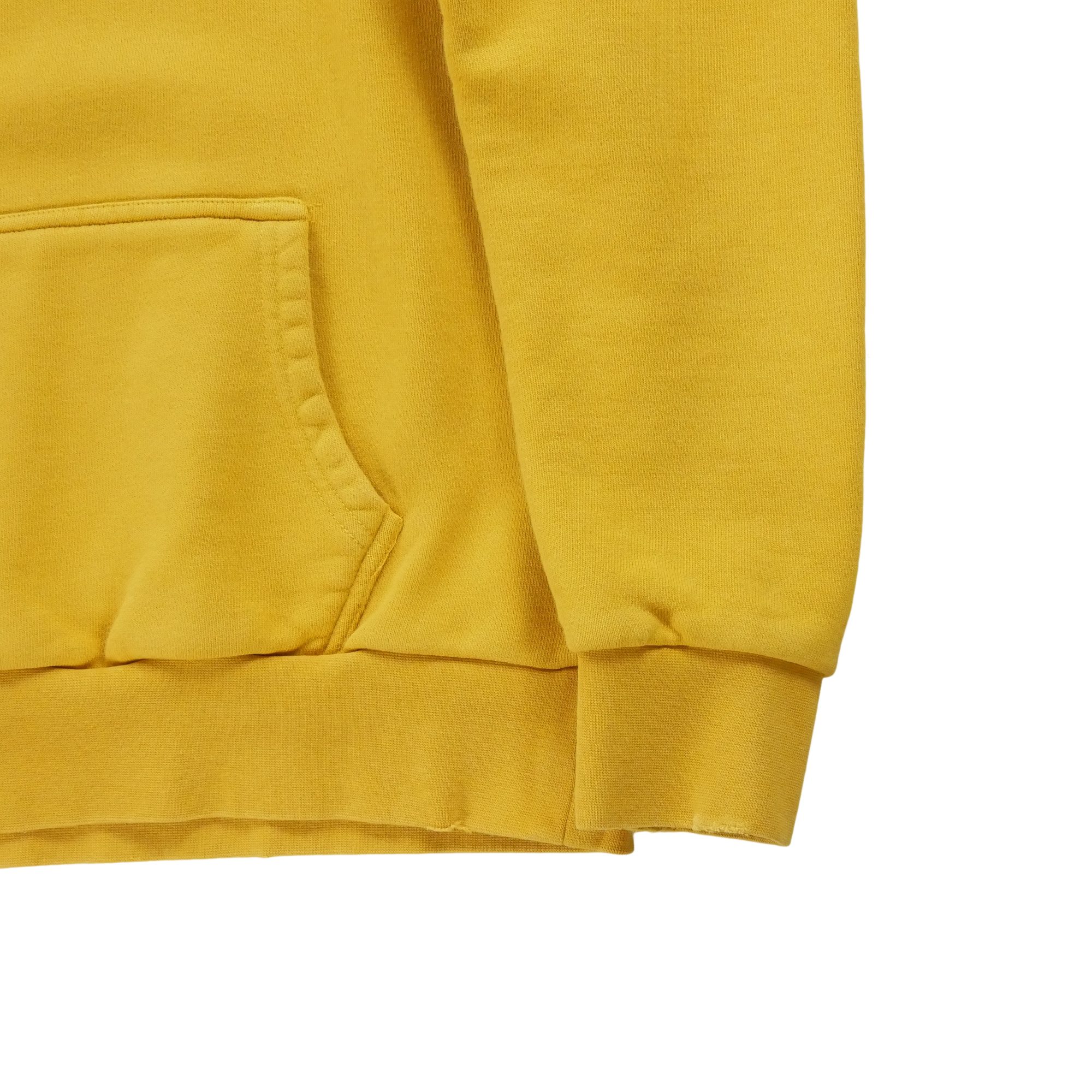 Sweat à capuche Homme  Style used 5