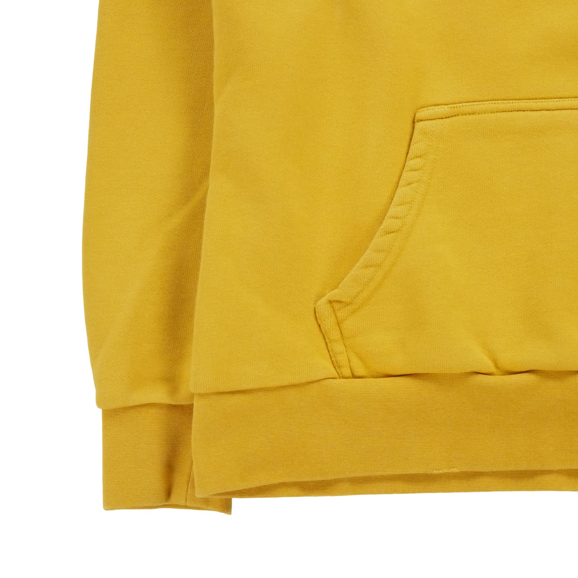 Sweat à capuche Homme  Style used 6