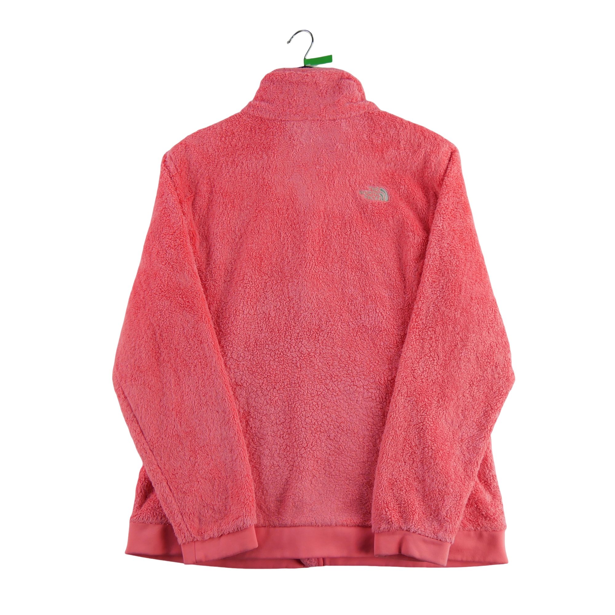 Veste polaire Femme  Osito TNF 2