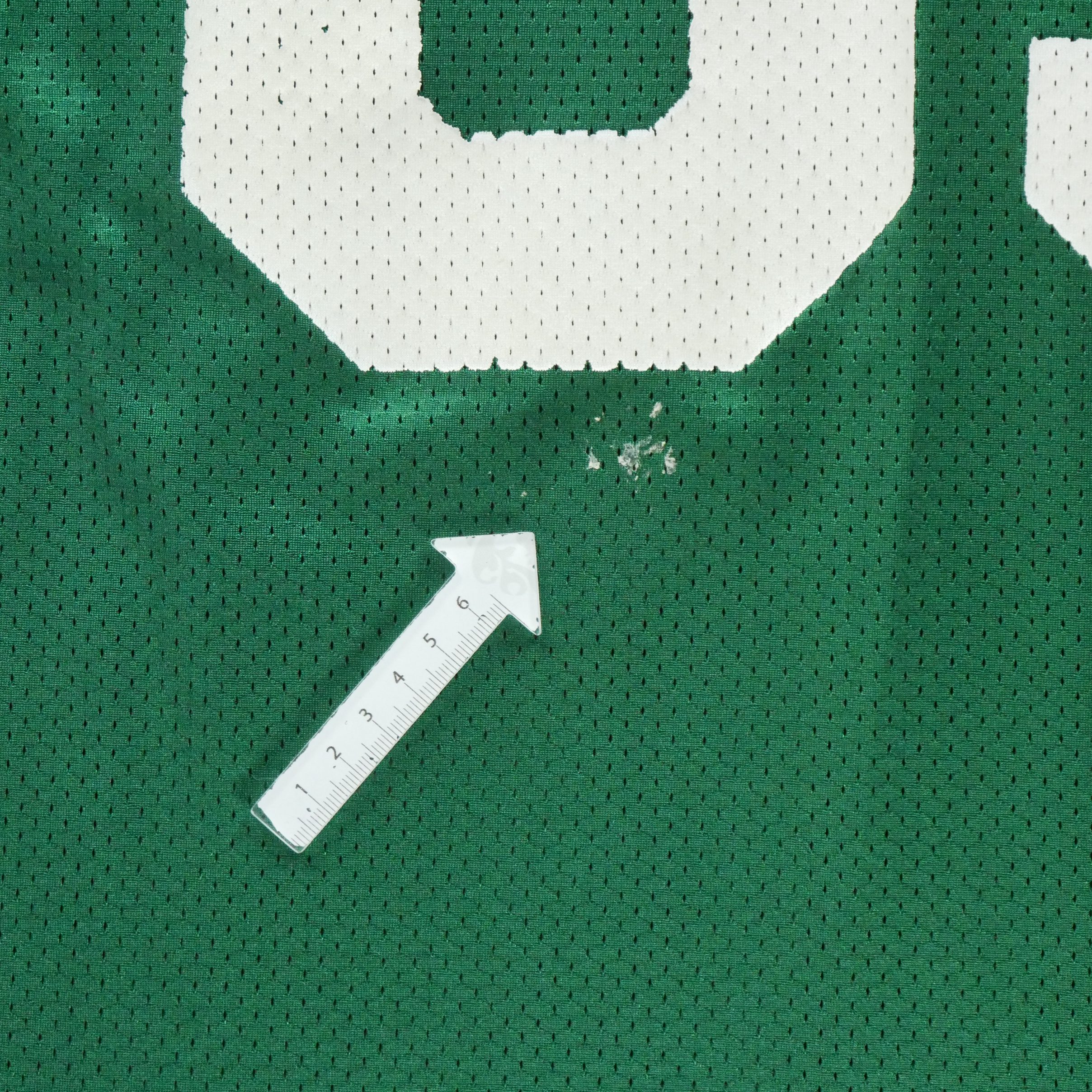 Maillot Homme NFL Green Bay Packers 8