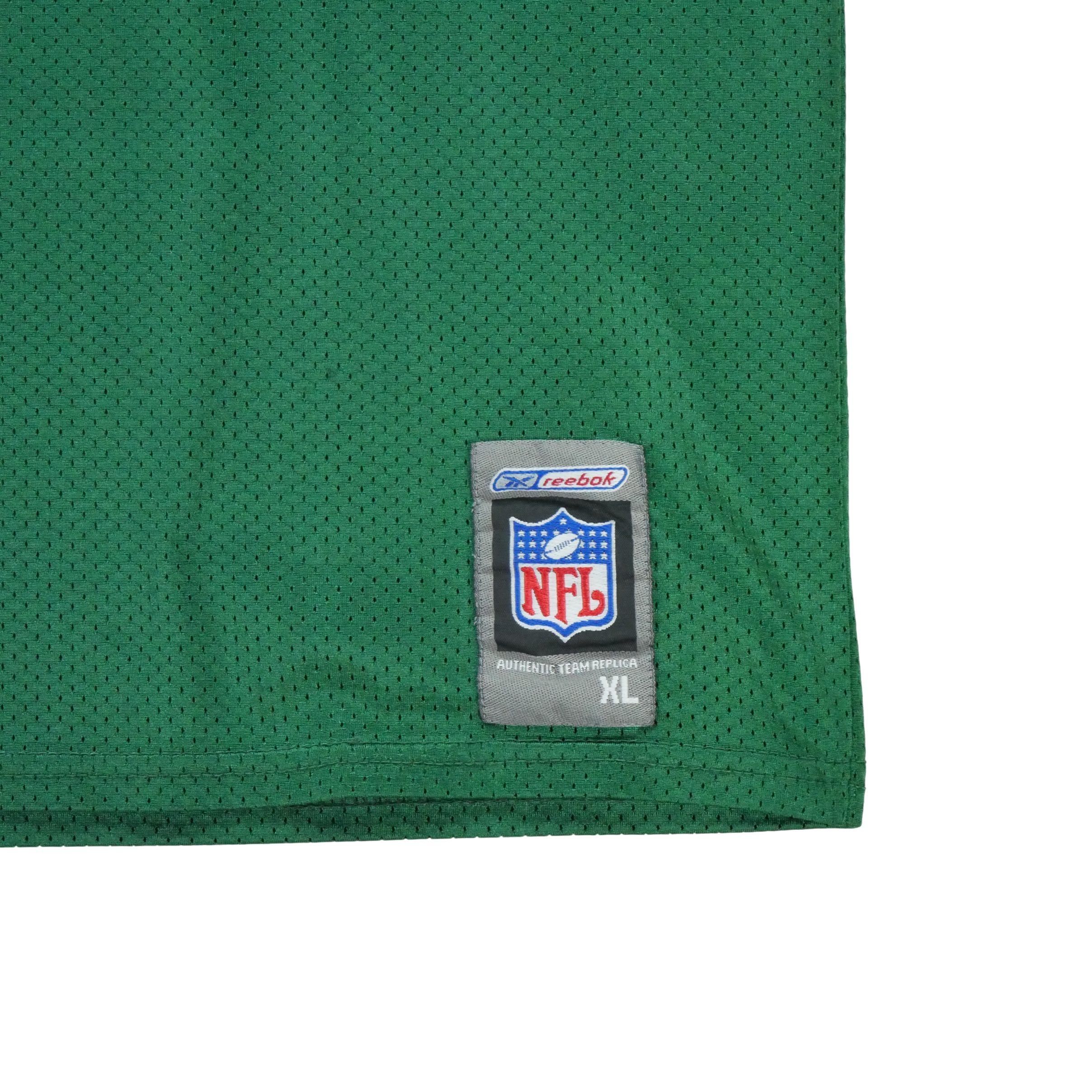 Maillot Homme NFL Green Bay Packers 9