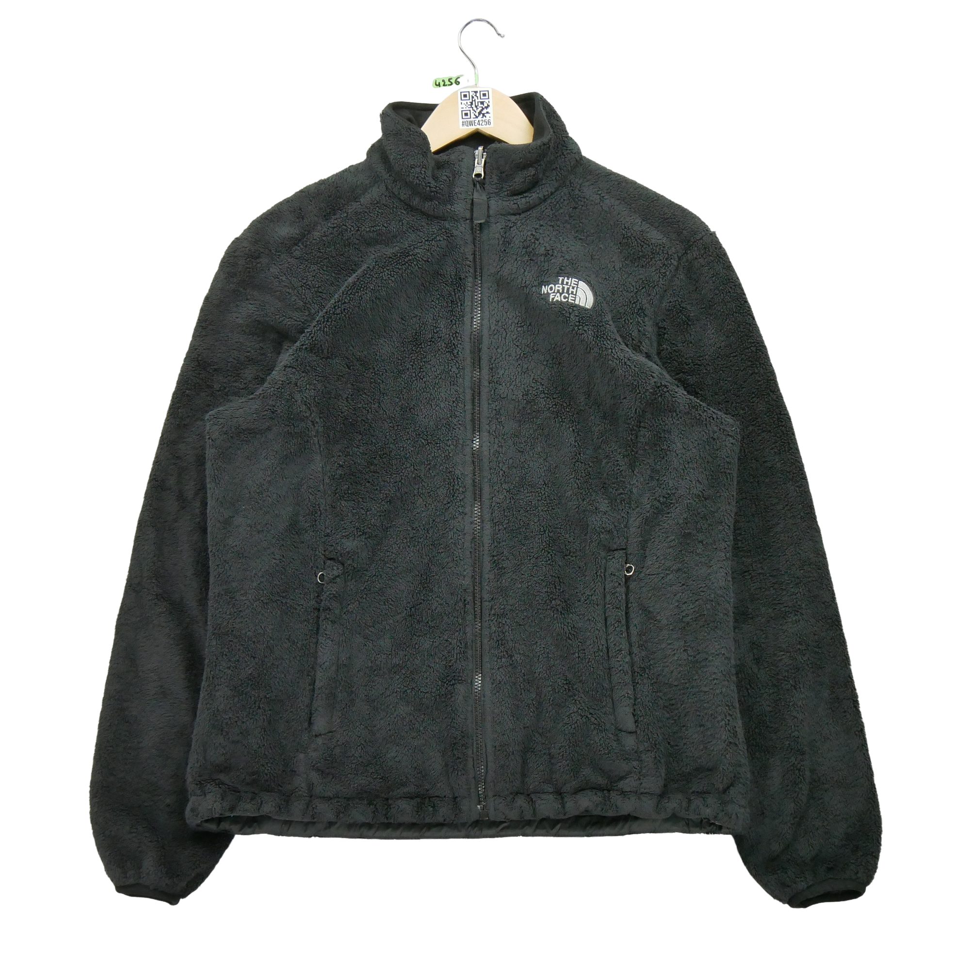 Veste polaire Femme Osito TNF - Très bon état