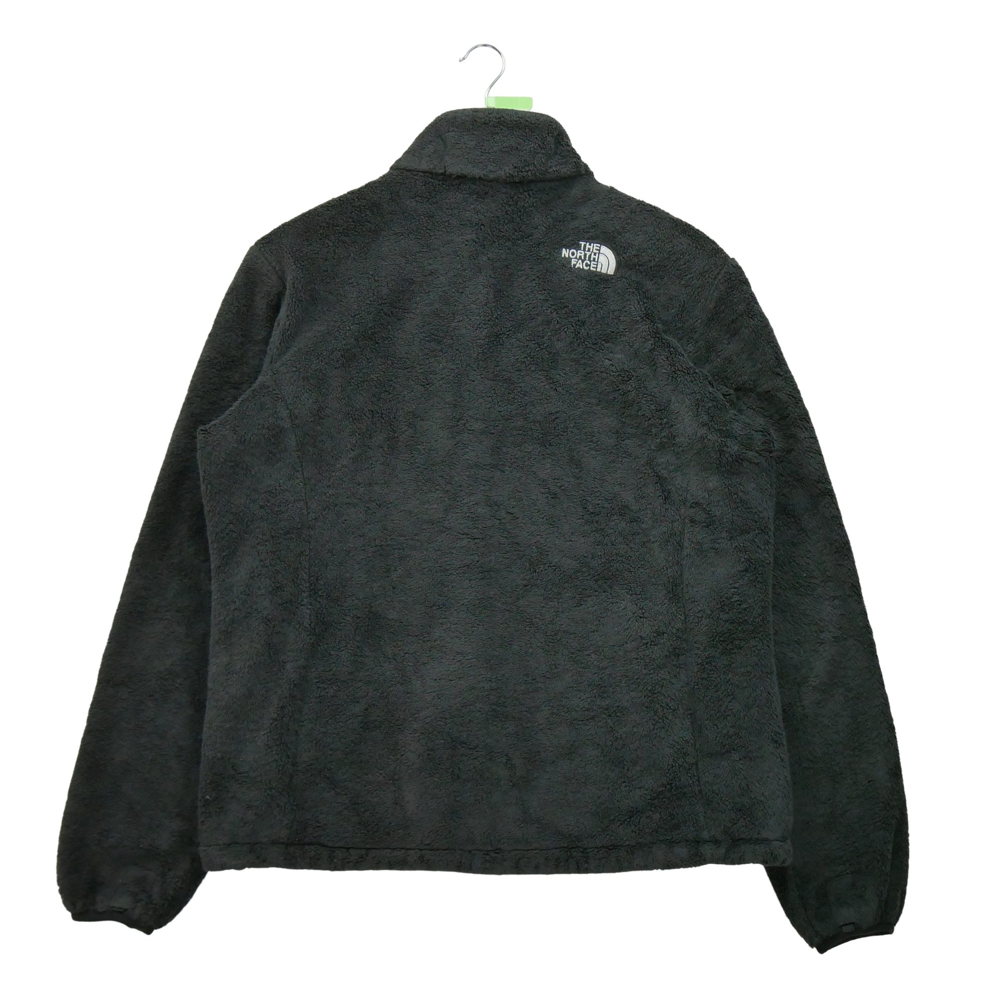 Veste polaire Femme  Osito TNF 2