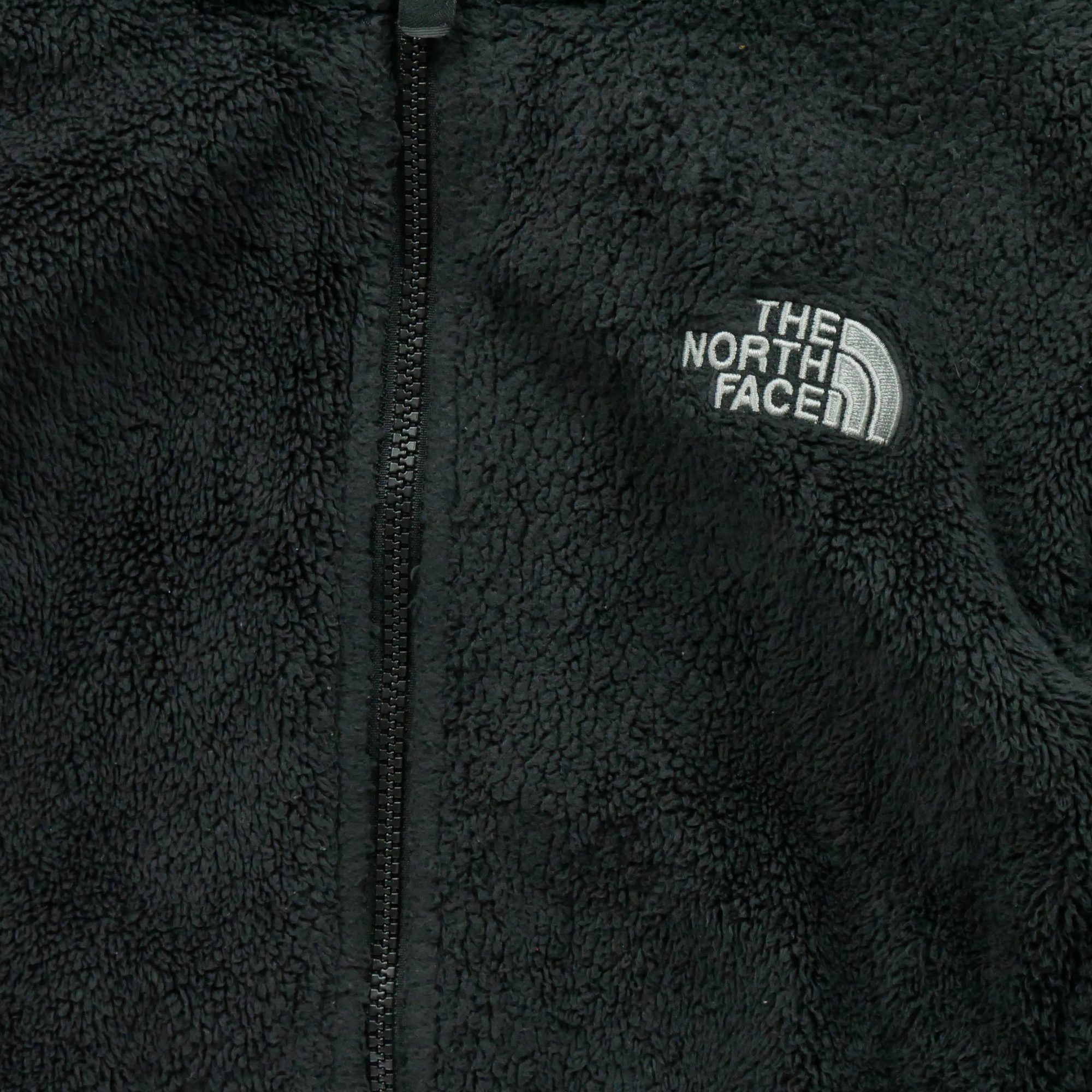 Veste polaire Femme  Osito TNF 4