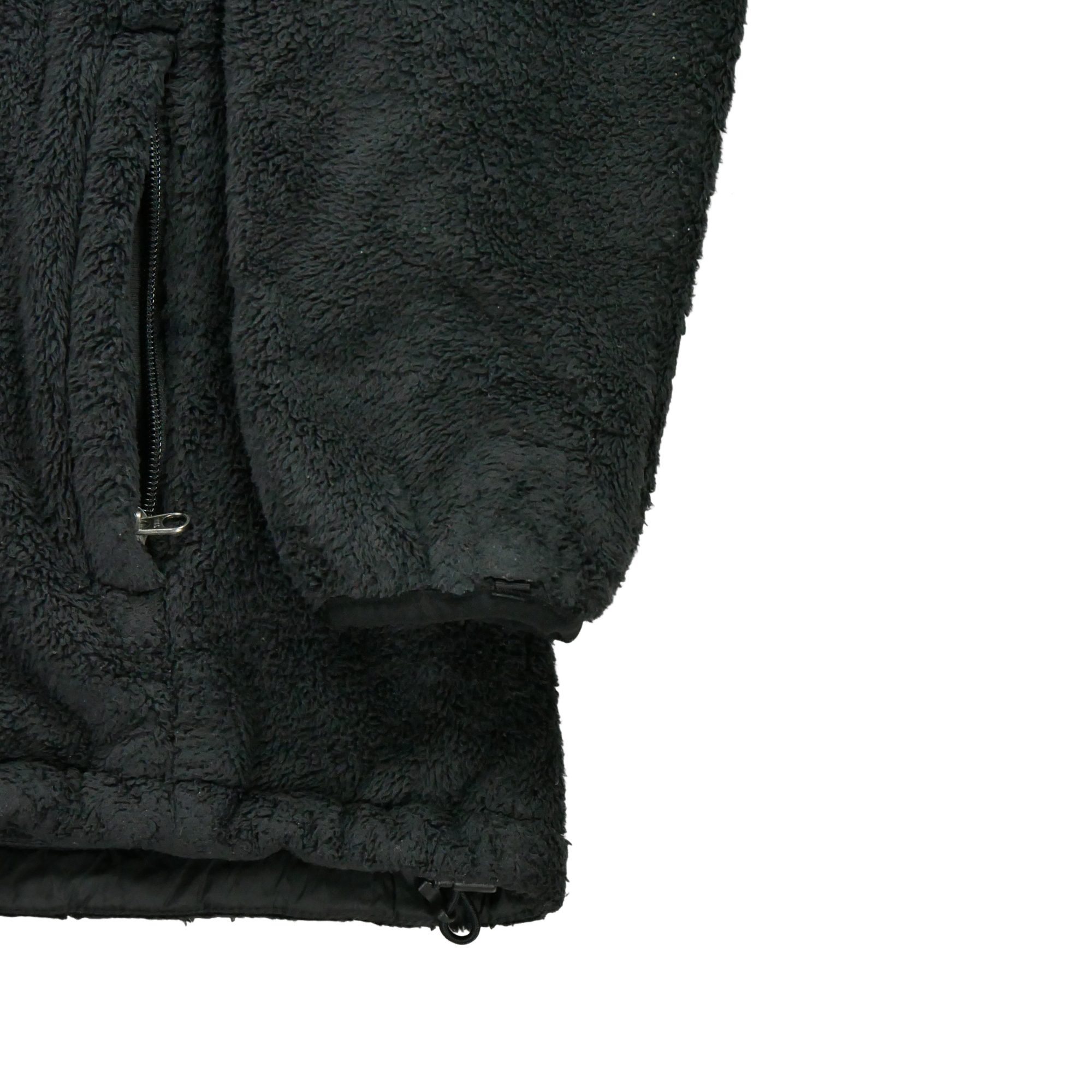 Veste polaire Femme  Osito TNF 5