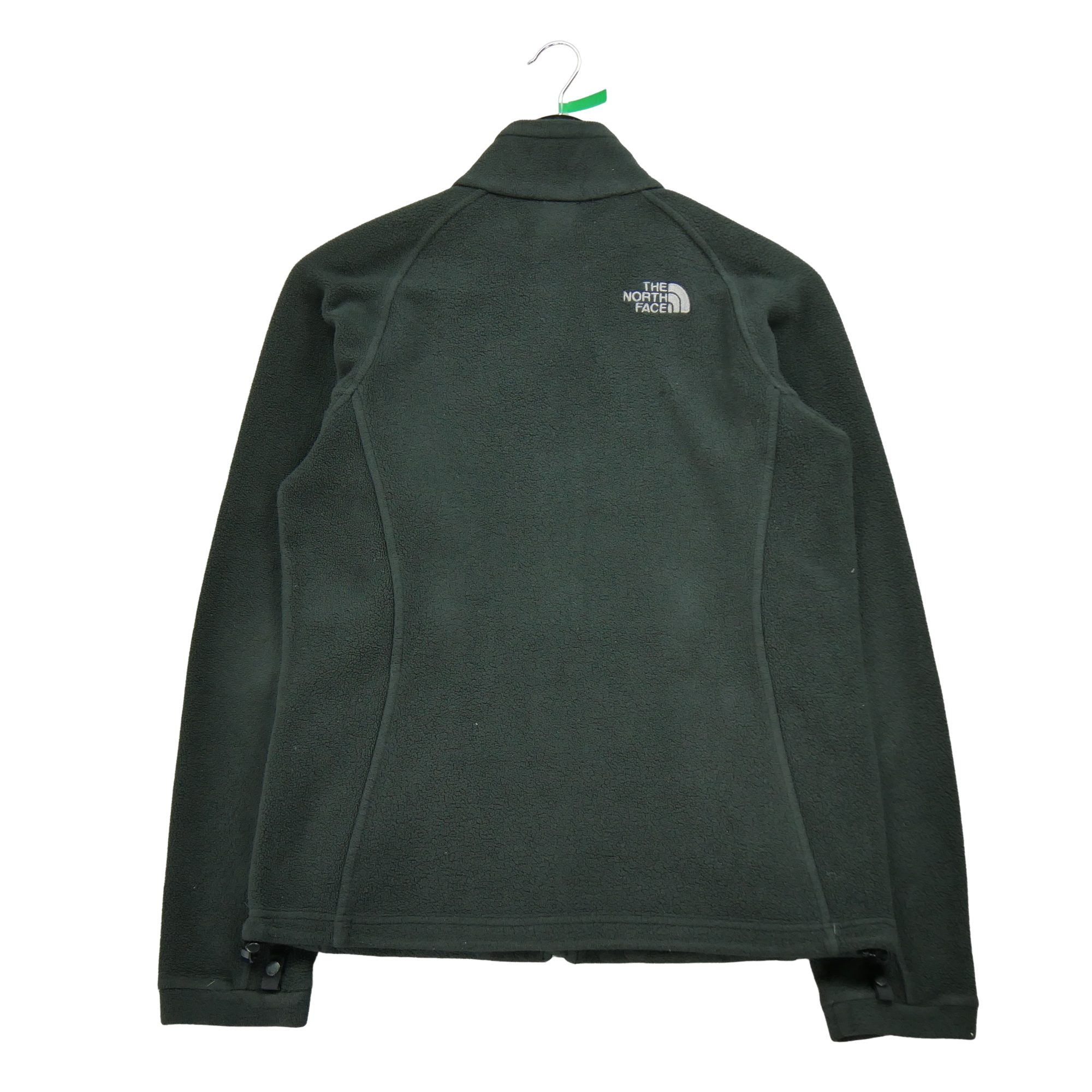 Veste polaire Femme  TNF Noir 2