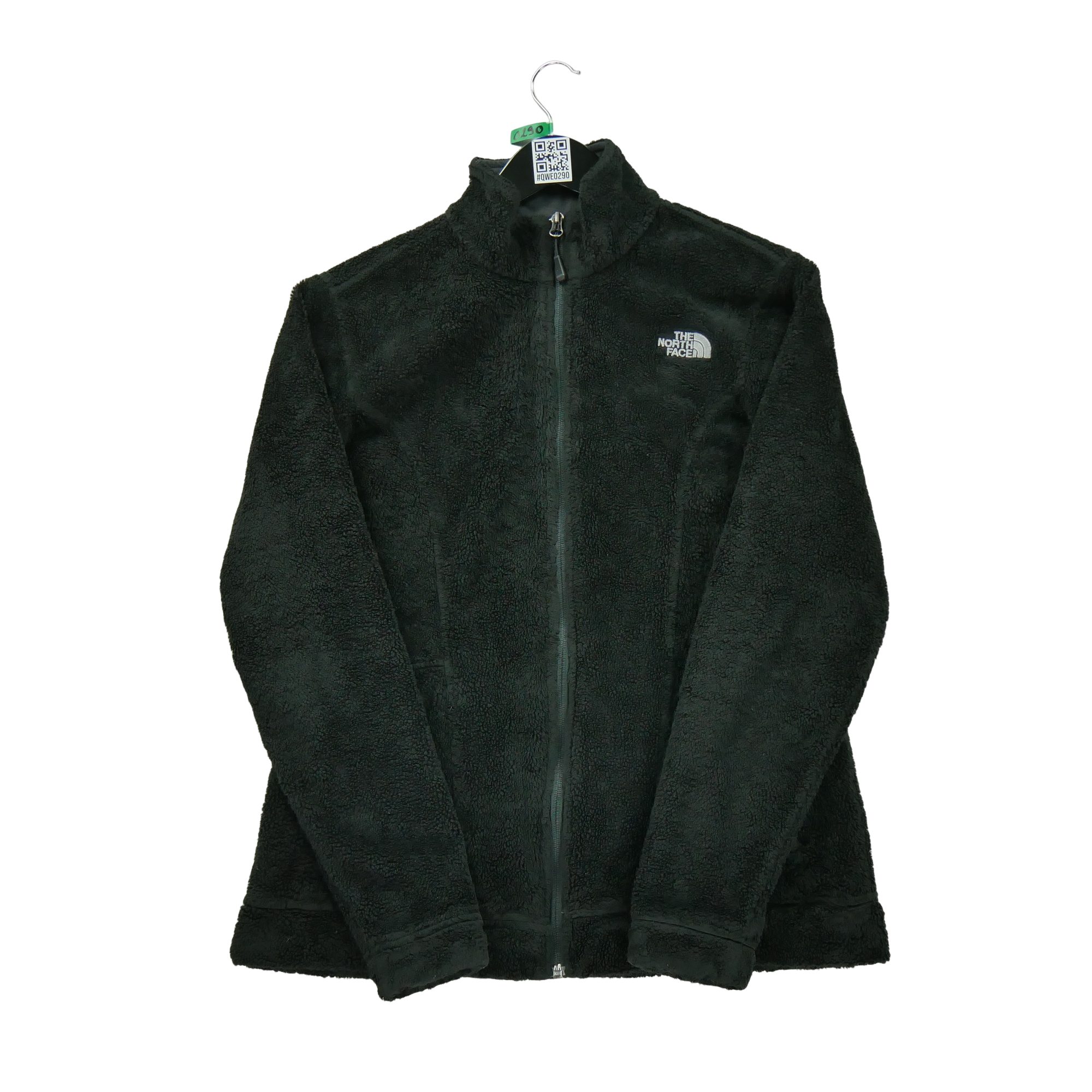 Veste polaire Femme Osito TNF - Très bon état