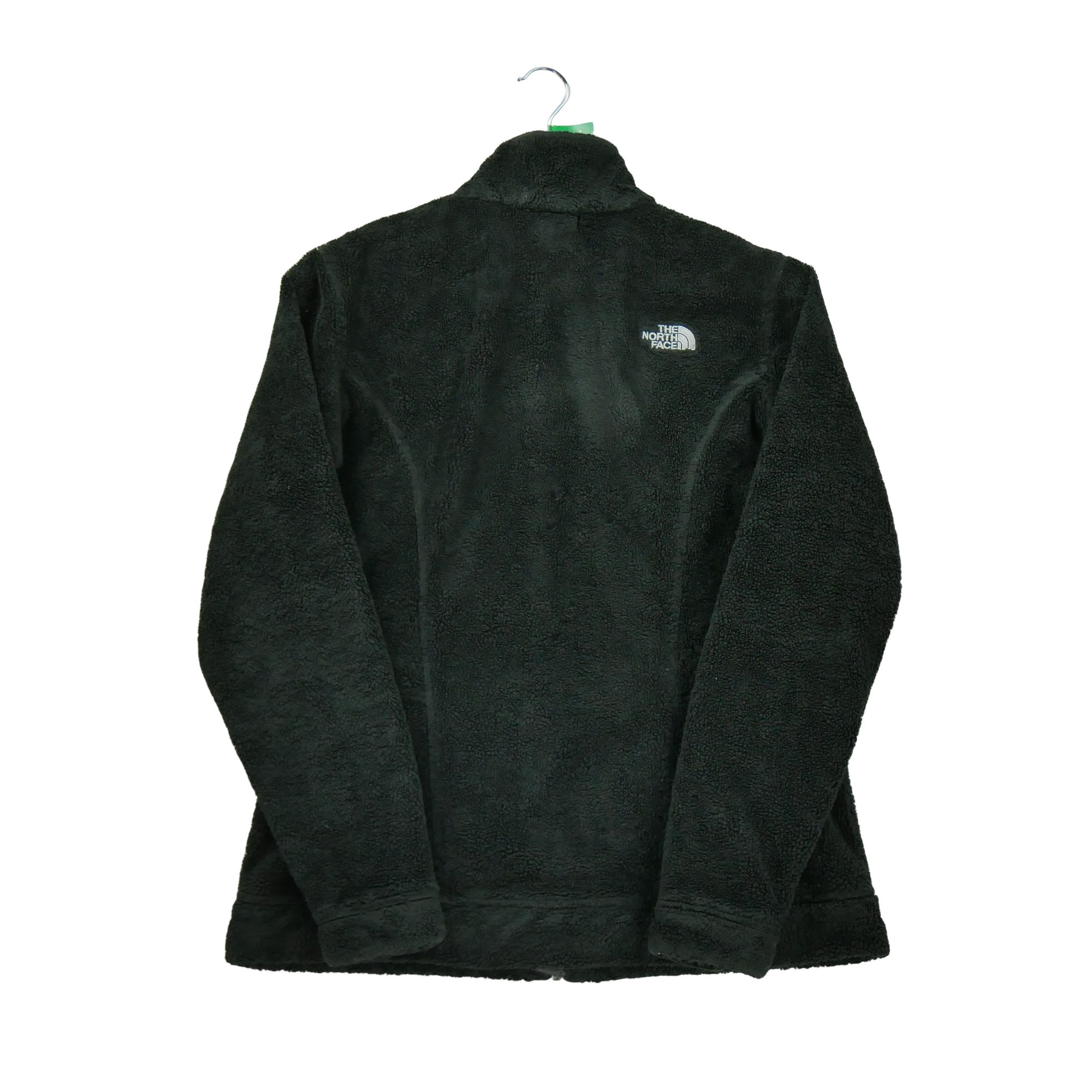 Veste polaire Femme  Osito TNF 2