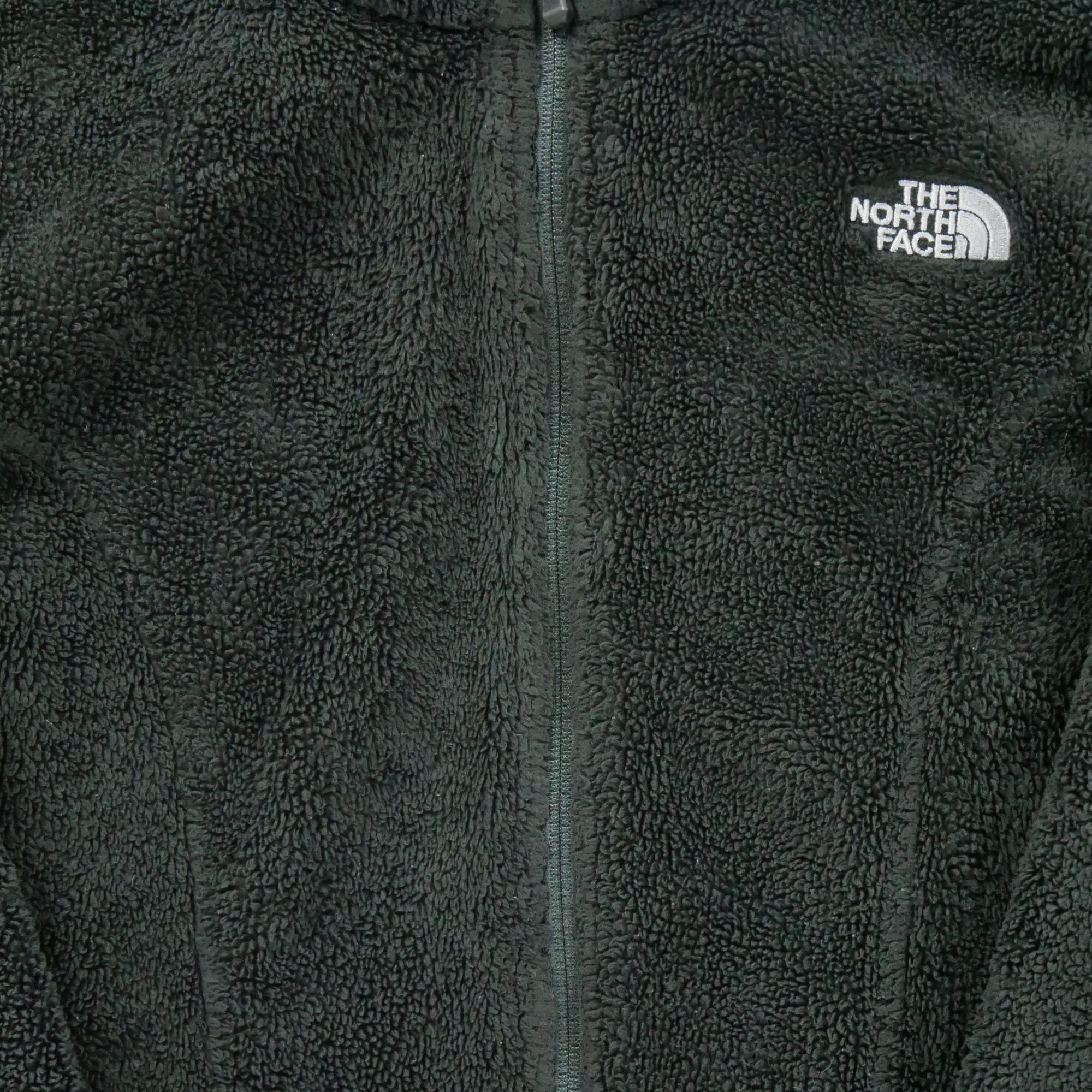 Veste polaire Femme  Osito TNF 4