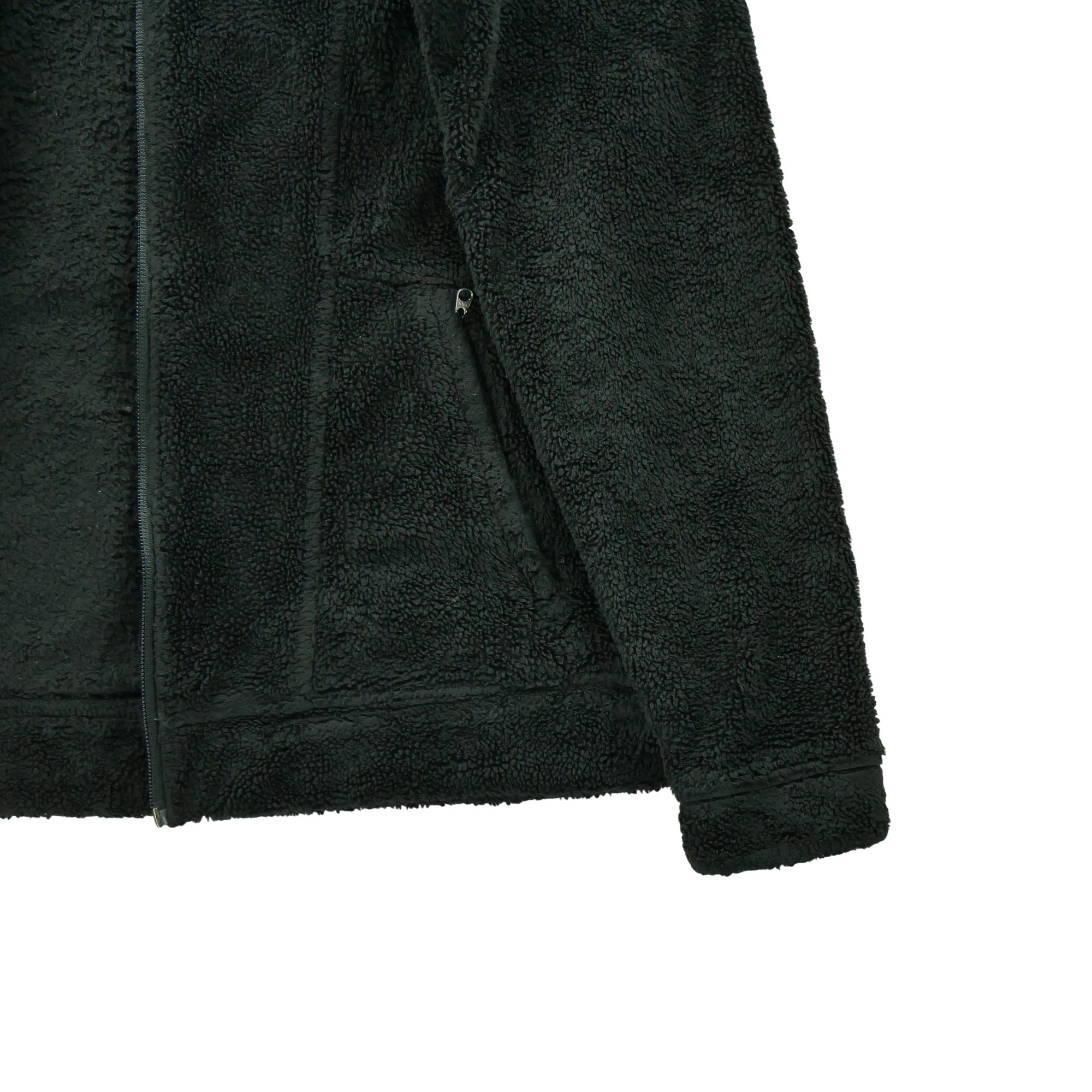 Veste polaire Femme  Osito TNF 5