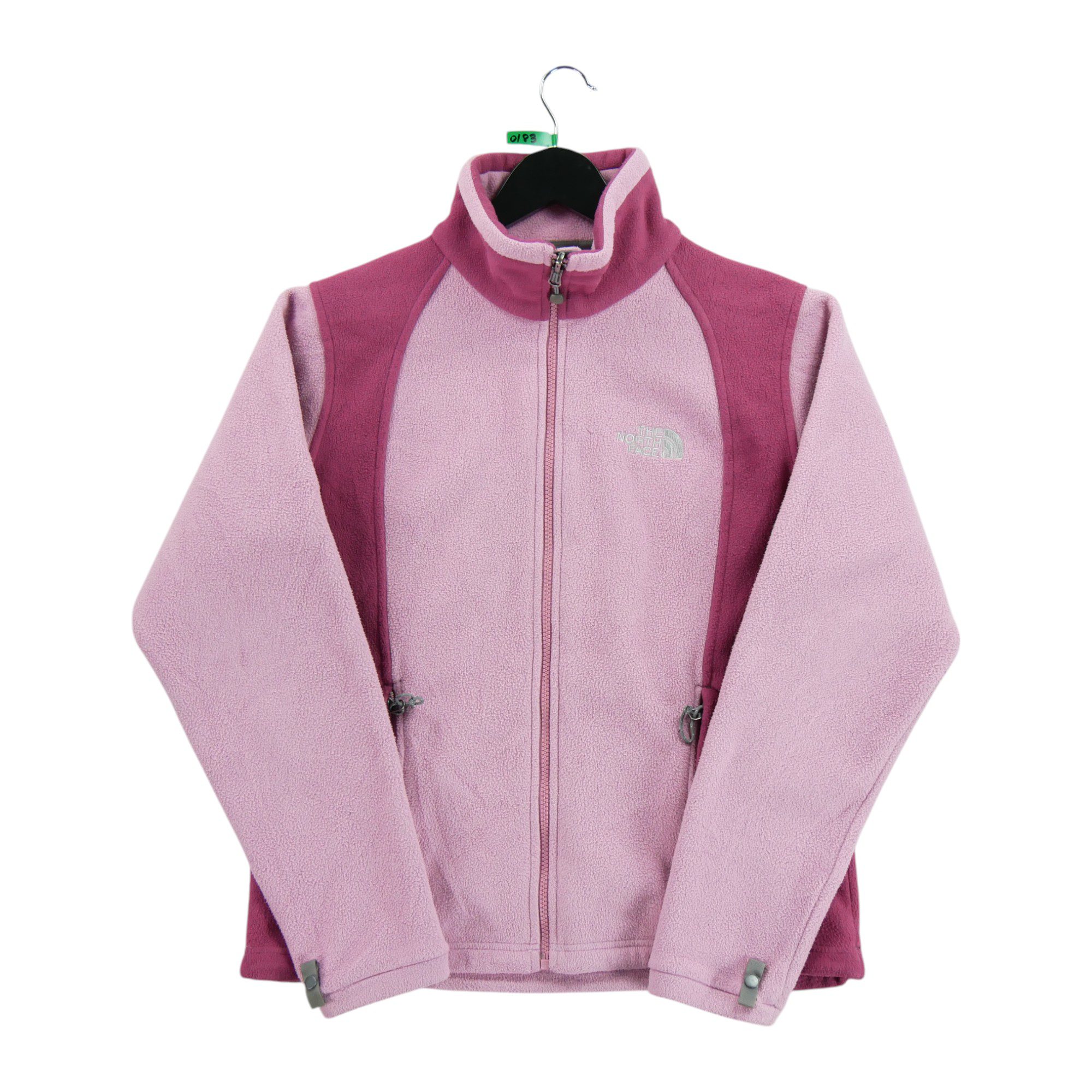 Veste polaire The North Face 1