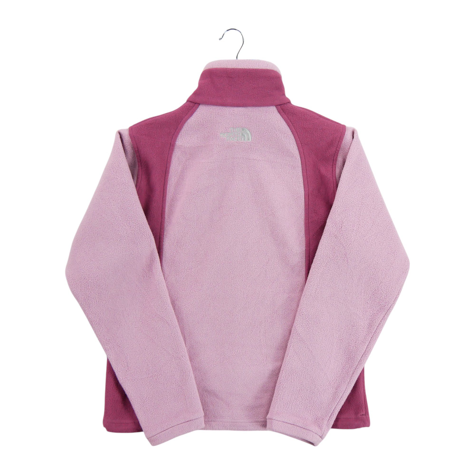 Veste polaire The North Face 2