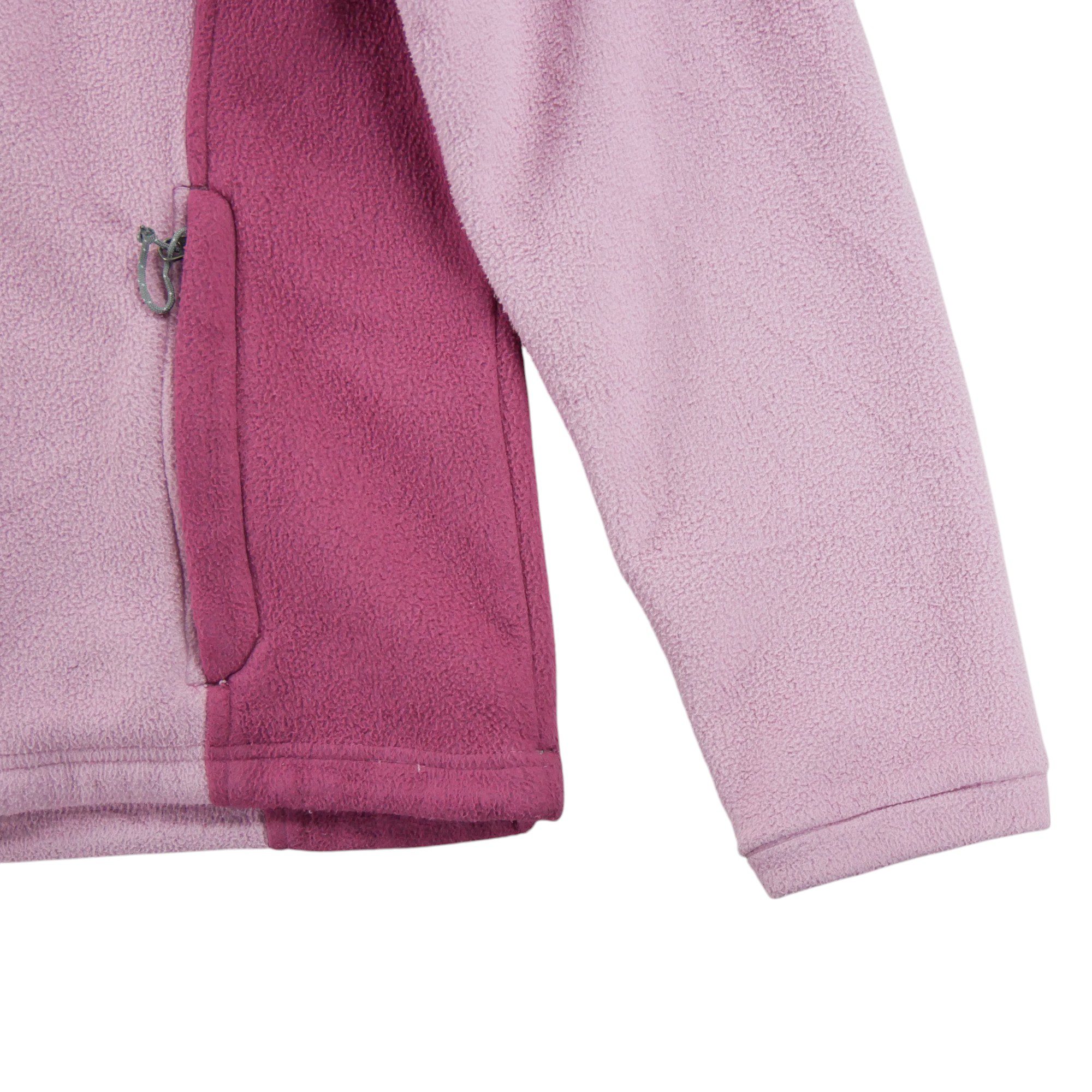 Veste polaire The North Face 5