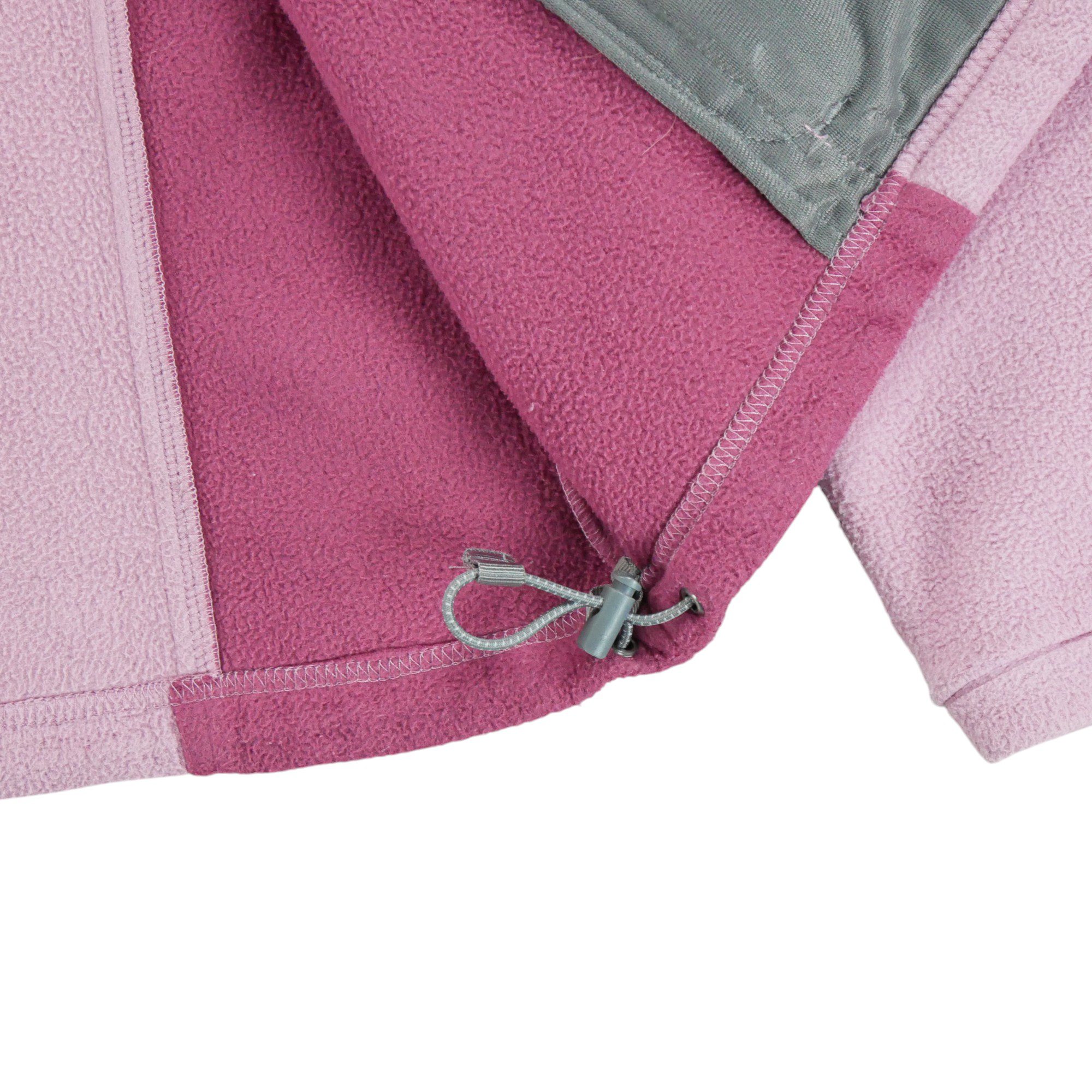Veste polaire The North Face 8