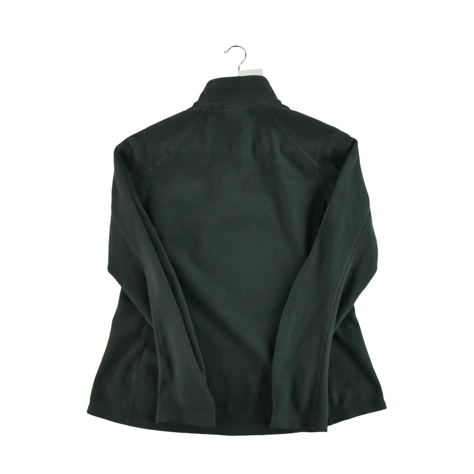 Pull polaire Femme  TNF Noir 2
