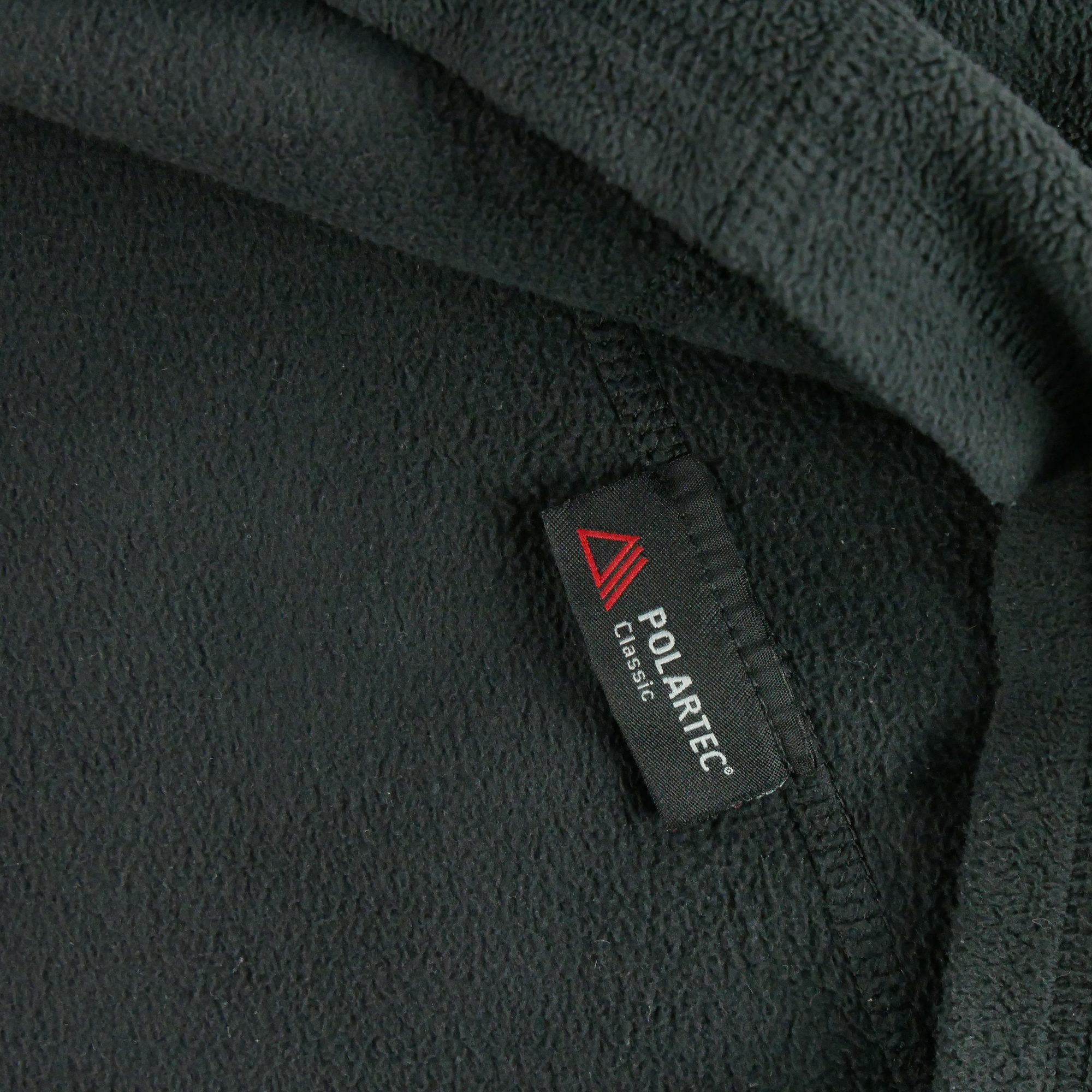 Pull polaire Femme  TNF Noir 6