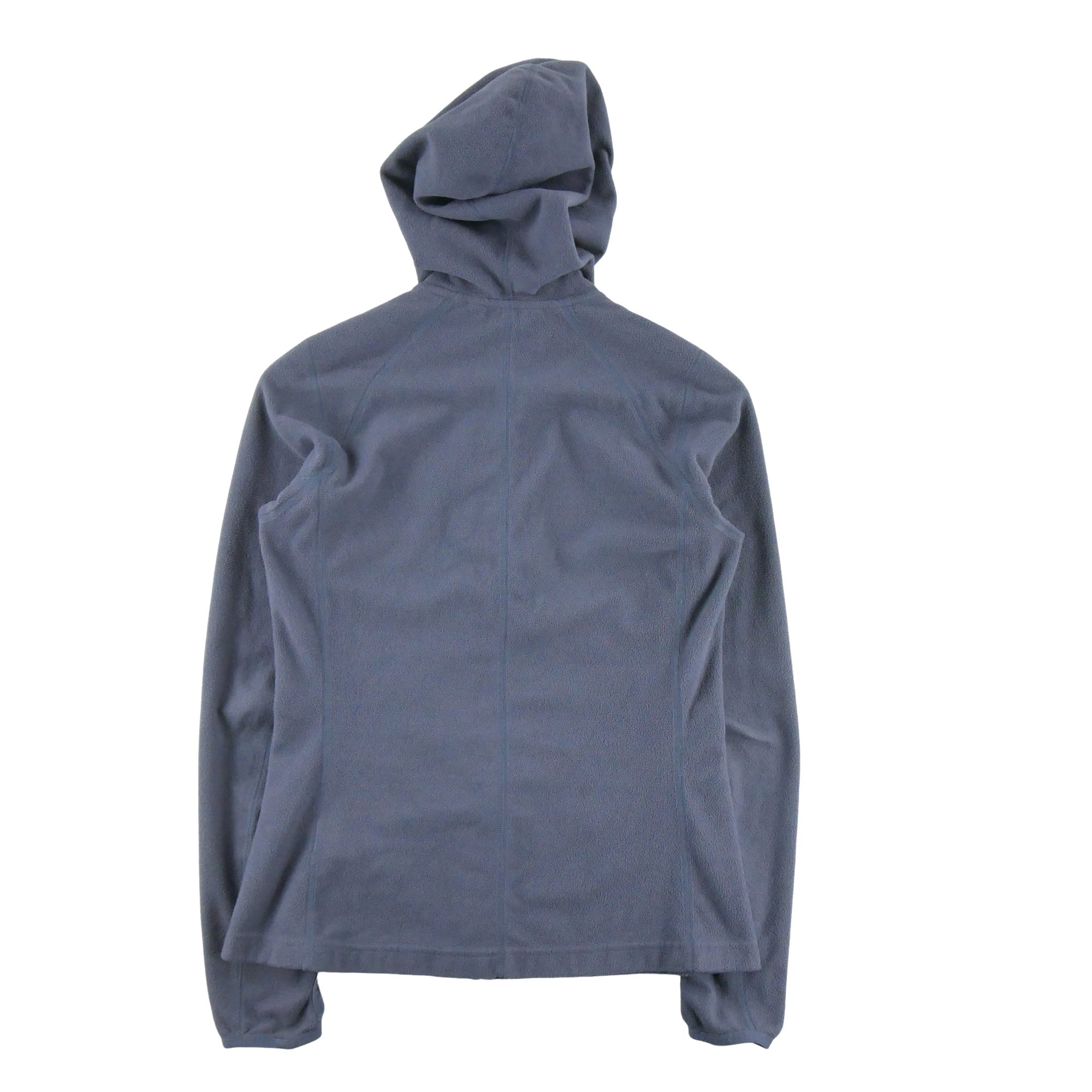 Veste polaire Femme  TNF Violet 2