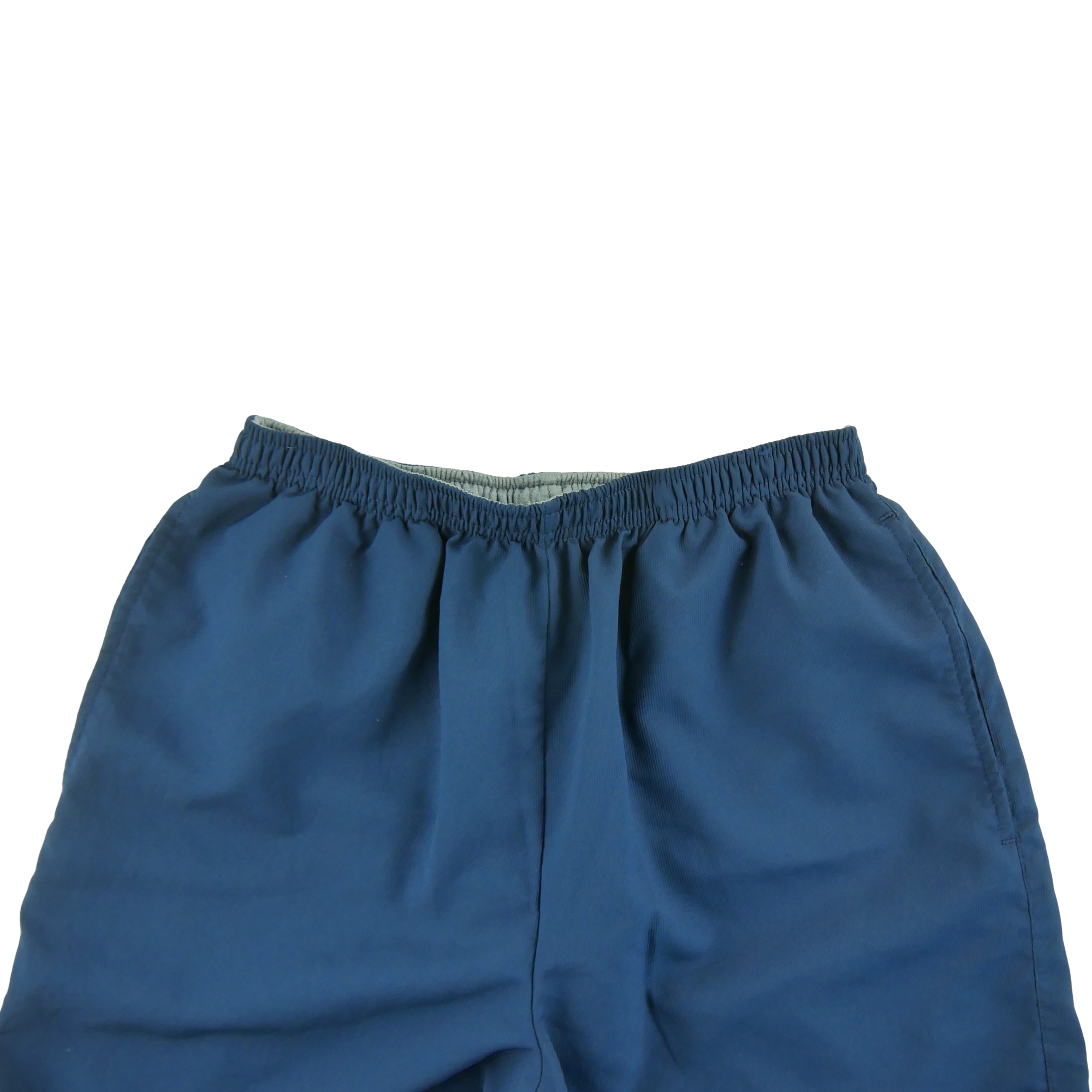 Short Homme  Nike FIT DRY Marine 4