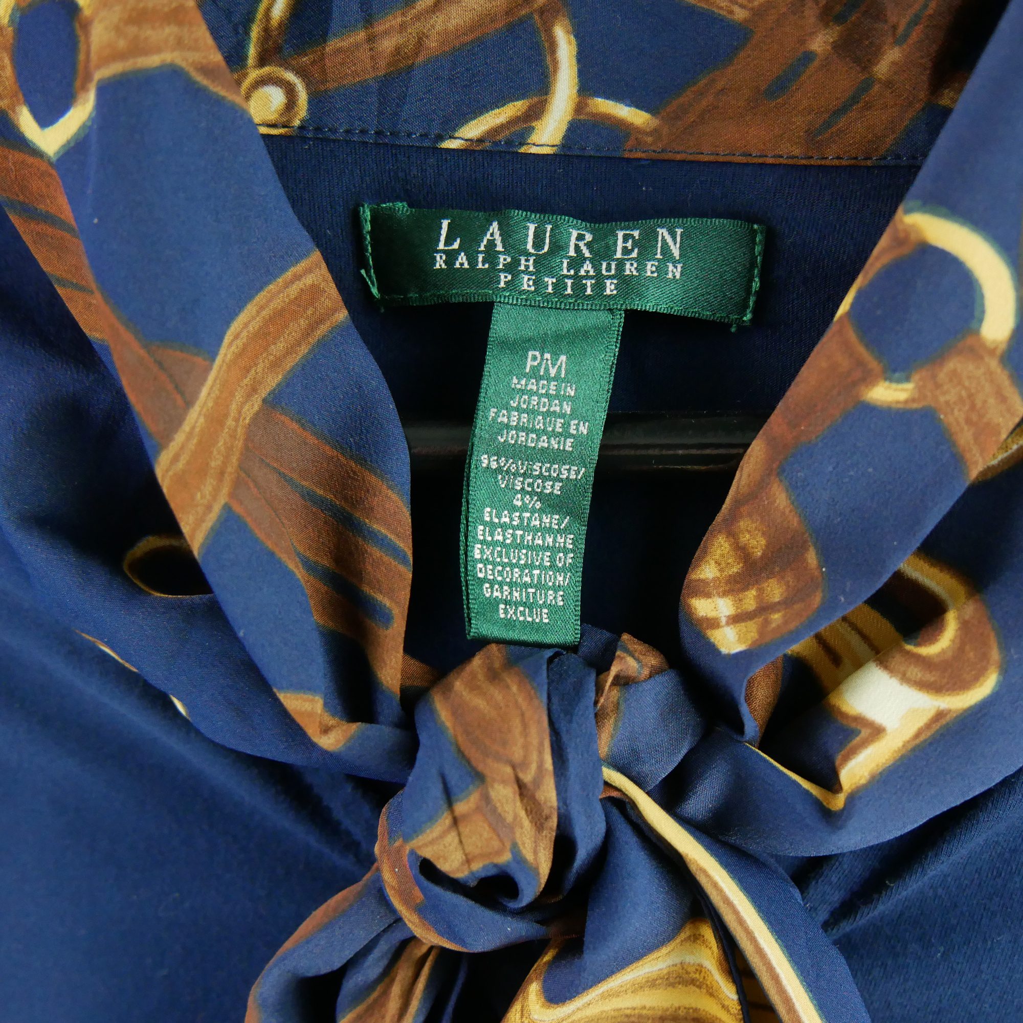 Pull Femme  Marine 3