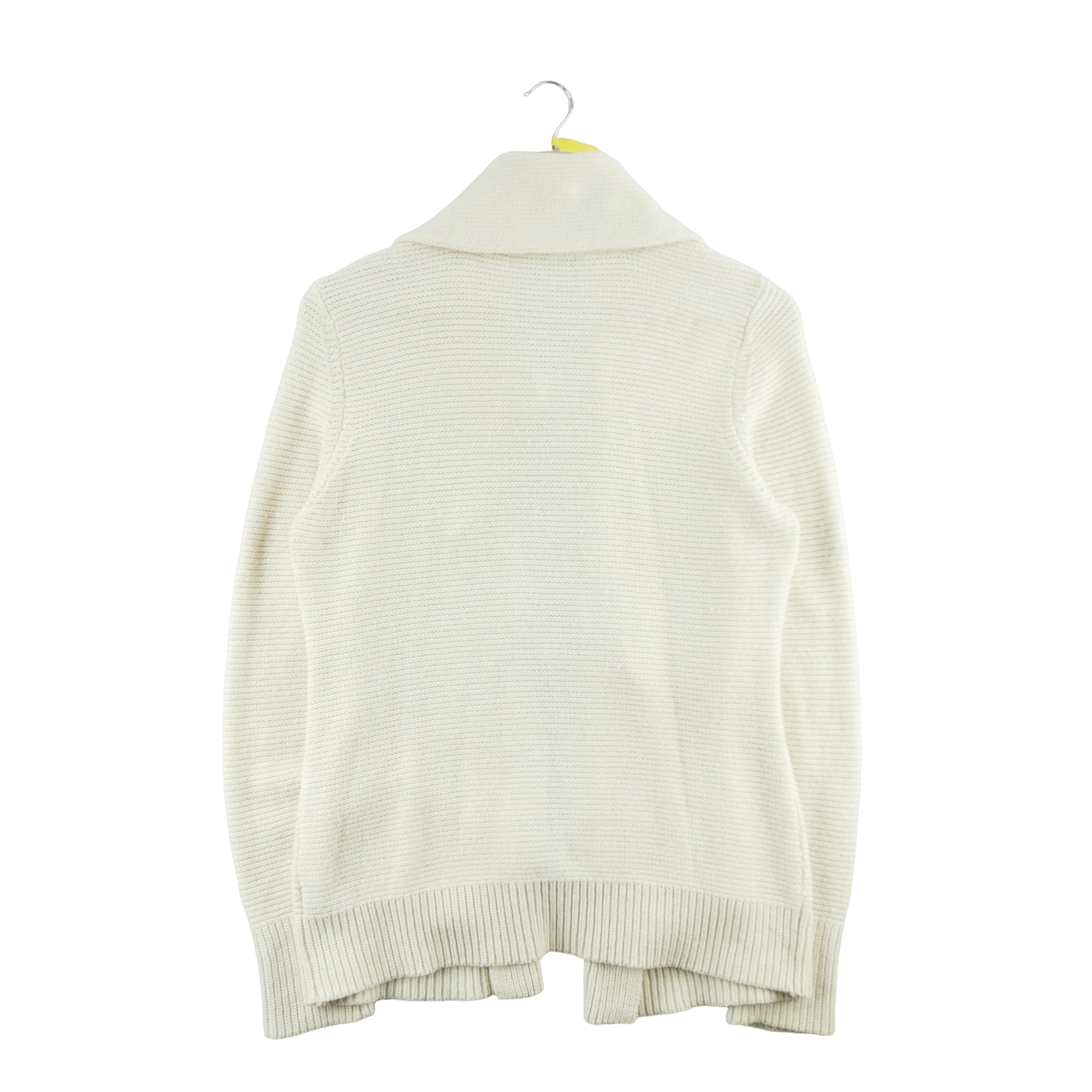 Gilets Femme  Beige 2
