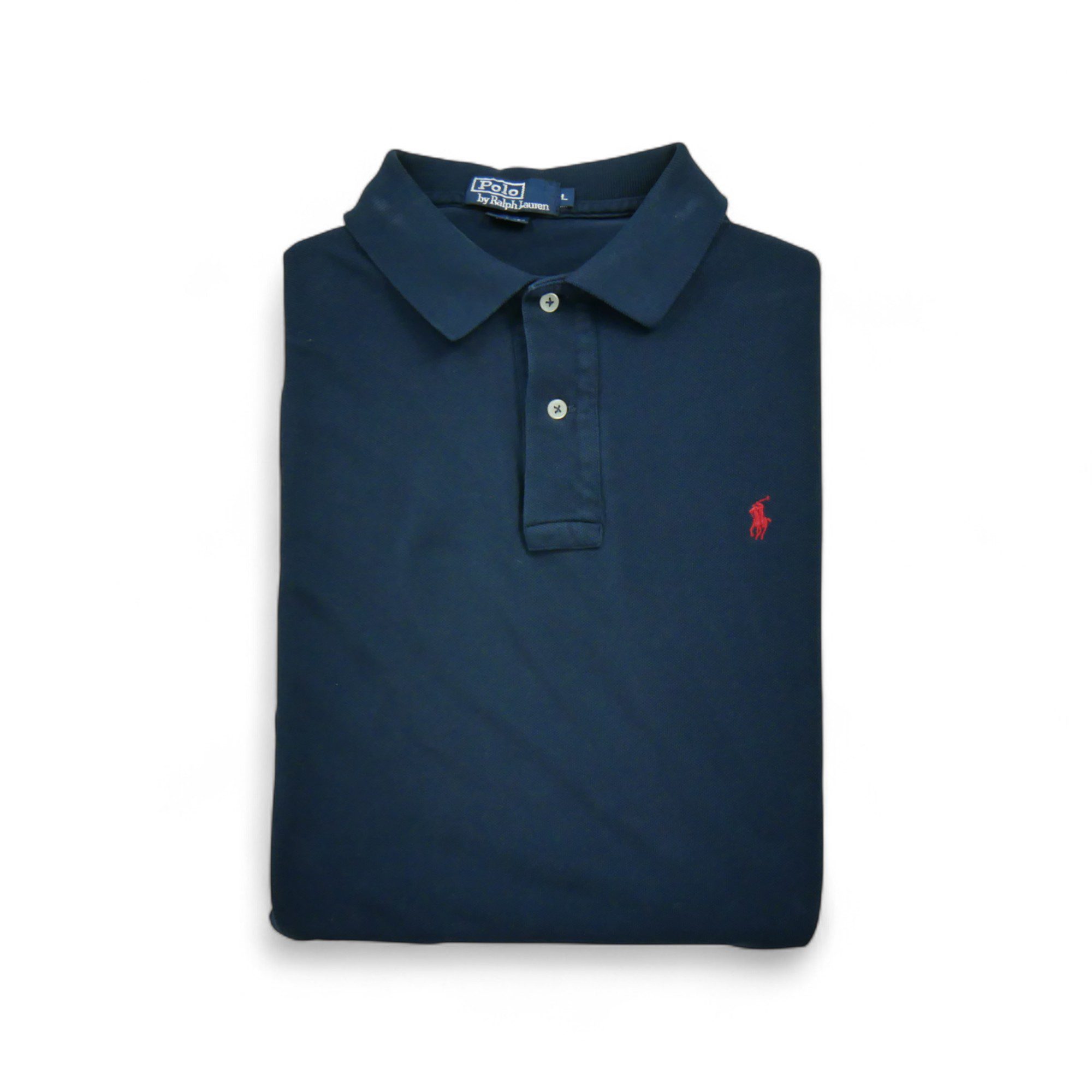 Polo manches courtes Homme - Très bon état