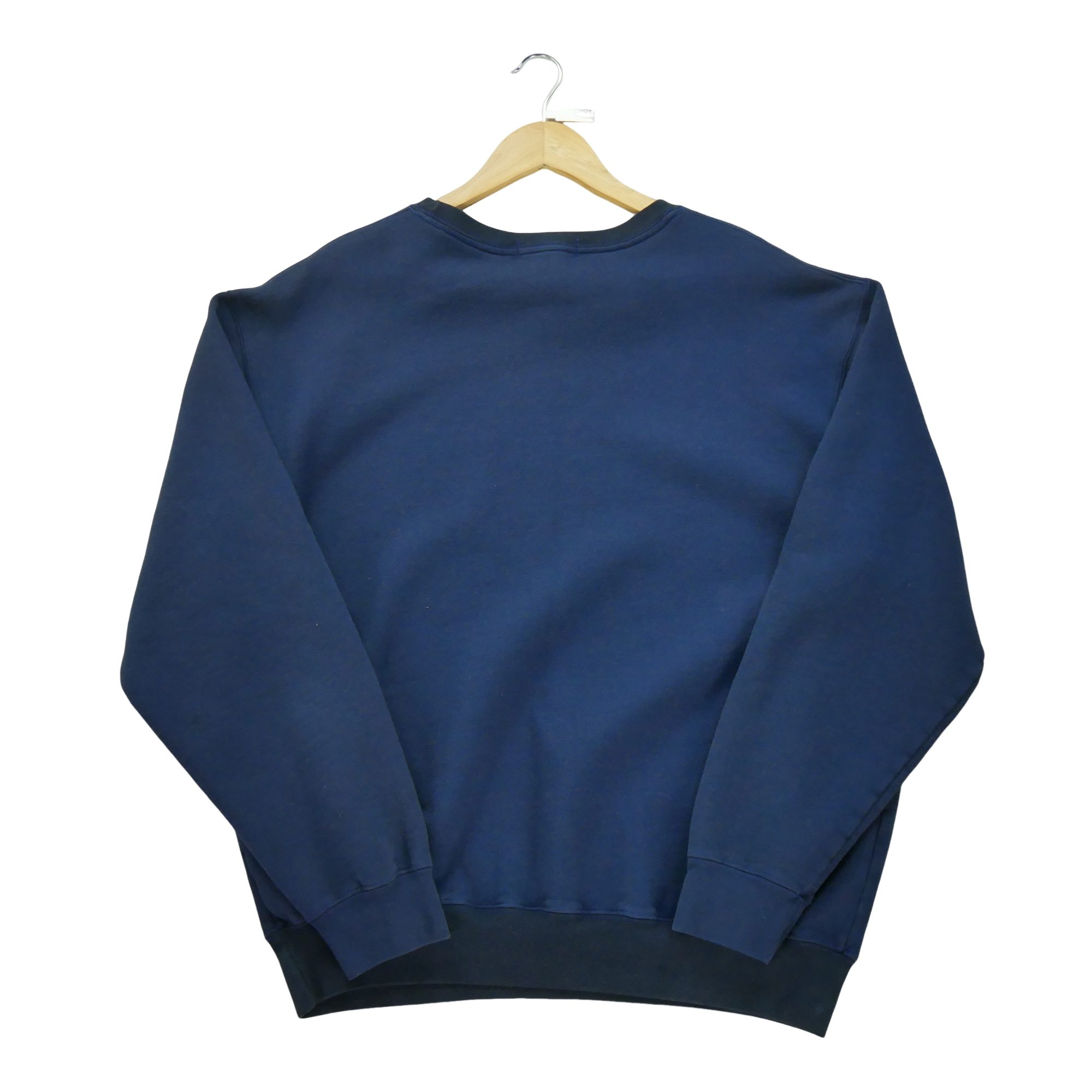 Pull Homme  Marine 2