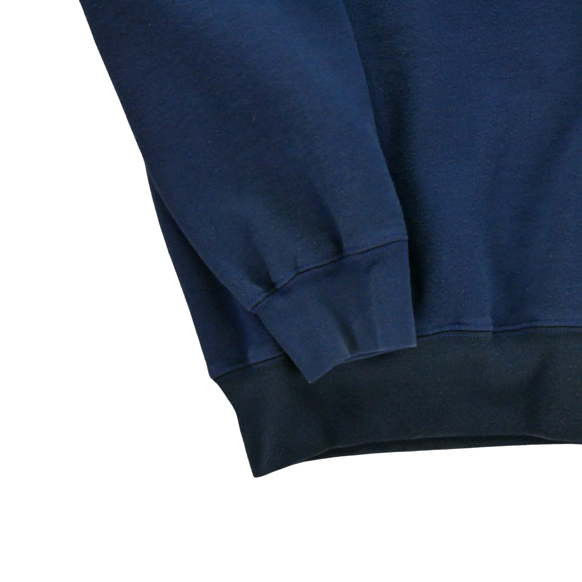 Pull Homme  Marine 5