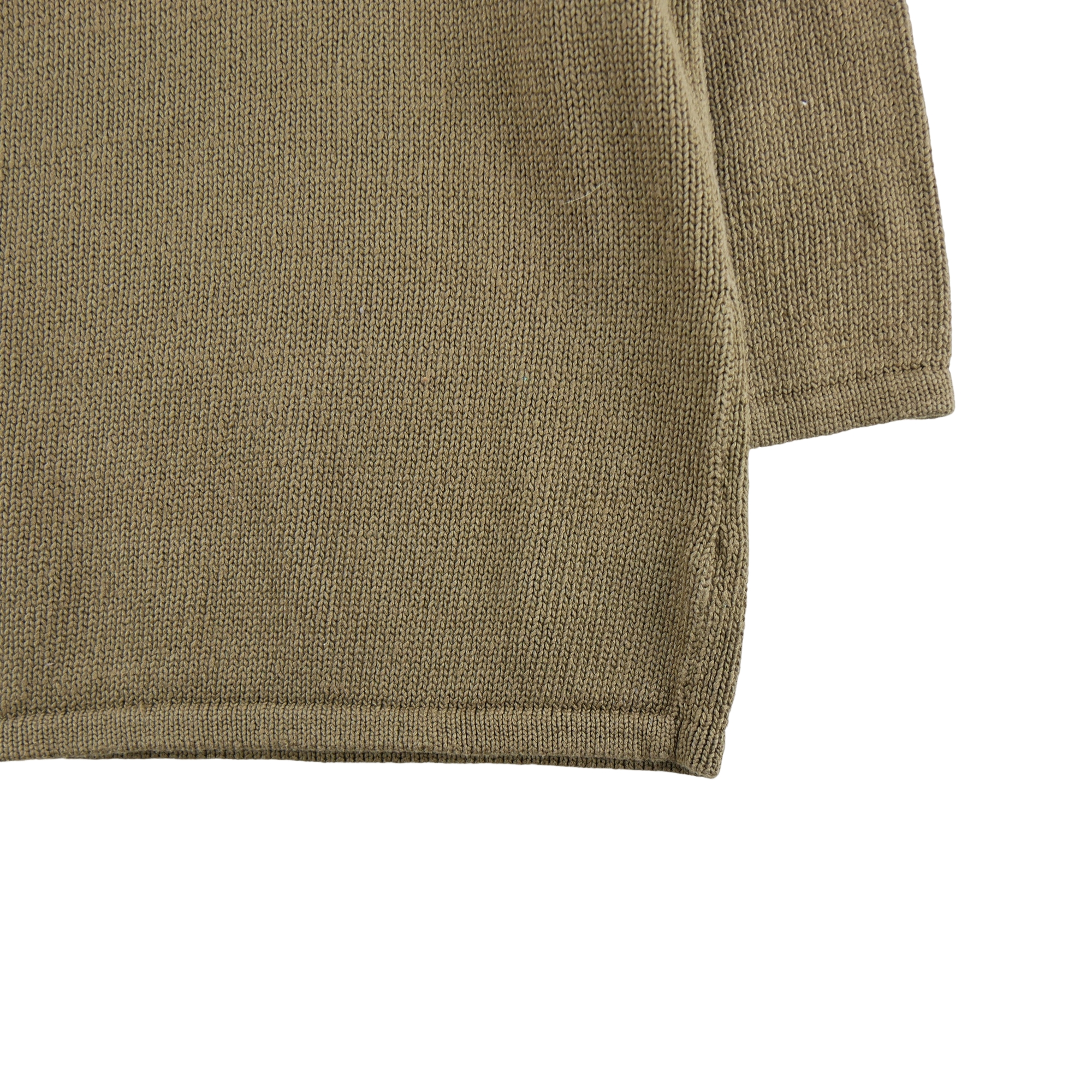 Pull Femme  Marron 4