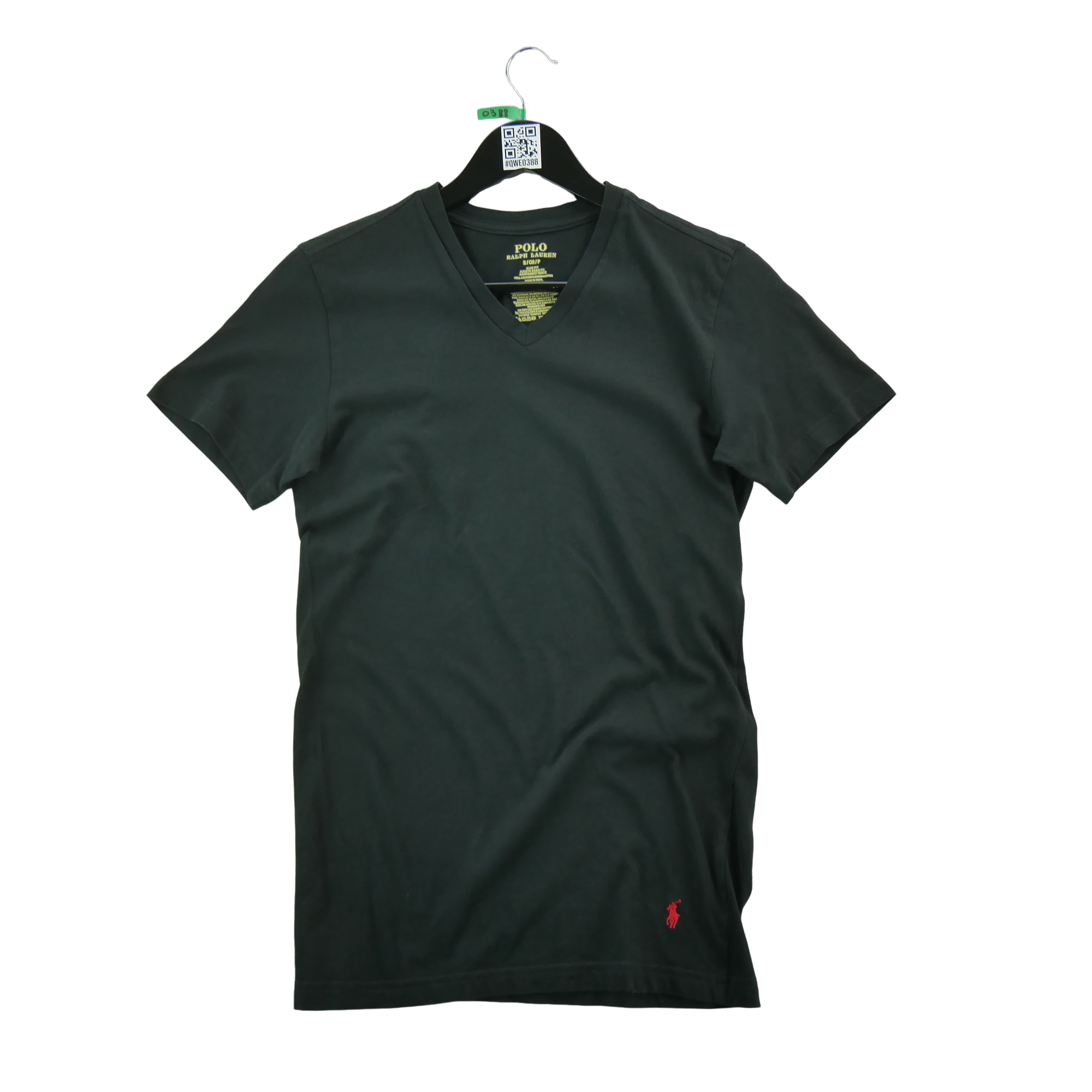 T-shirt manches courtes Homme - Très bon état