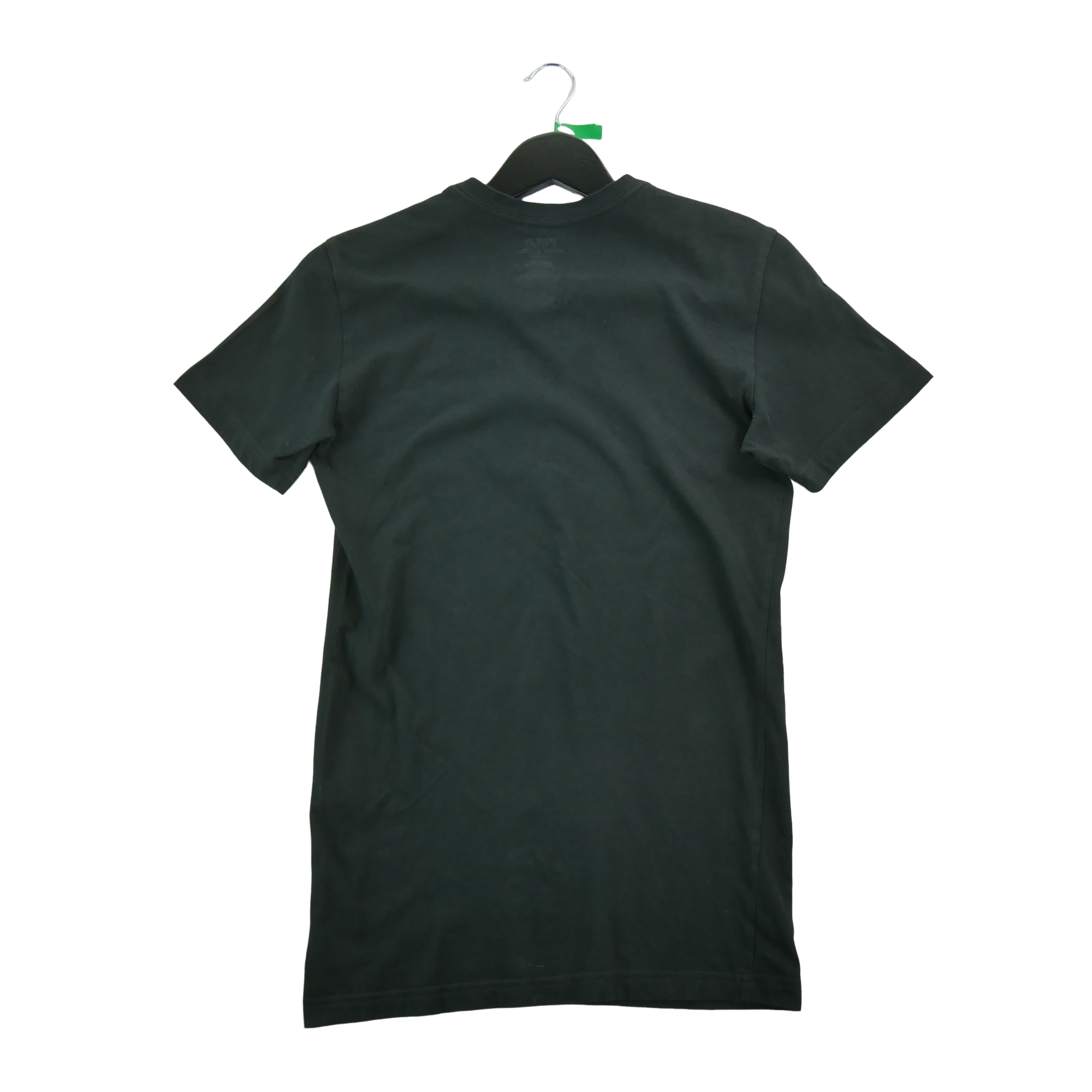 T-shirt manches courtes Homme 2