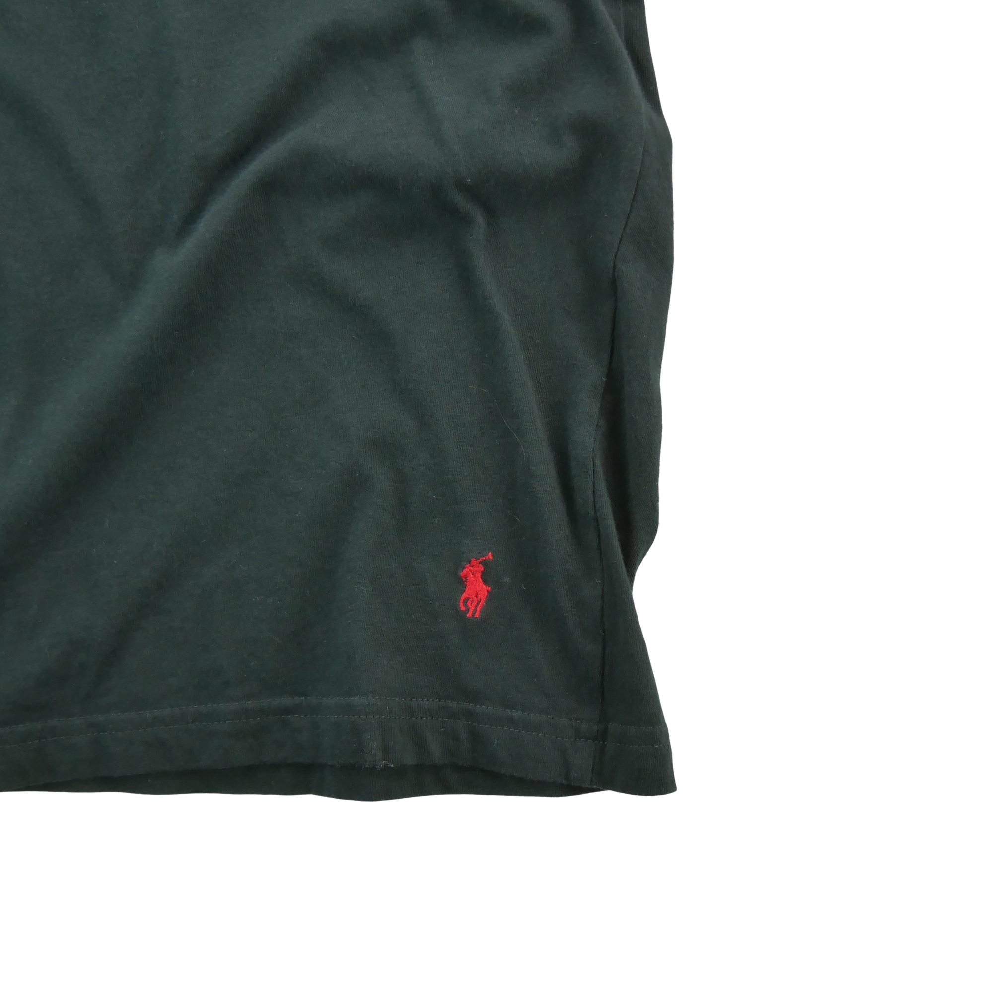 T-shirt manches courtes Homme 3