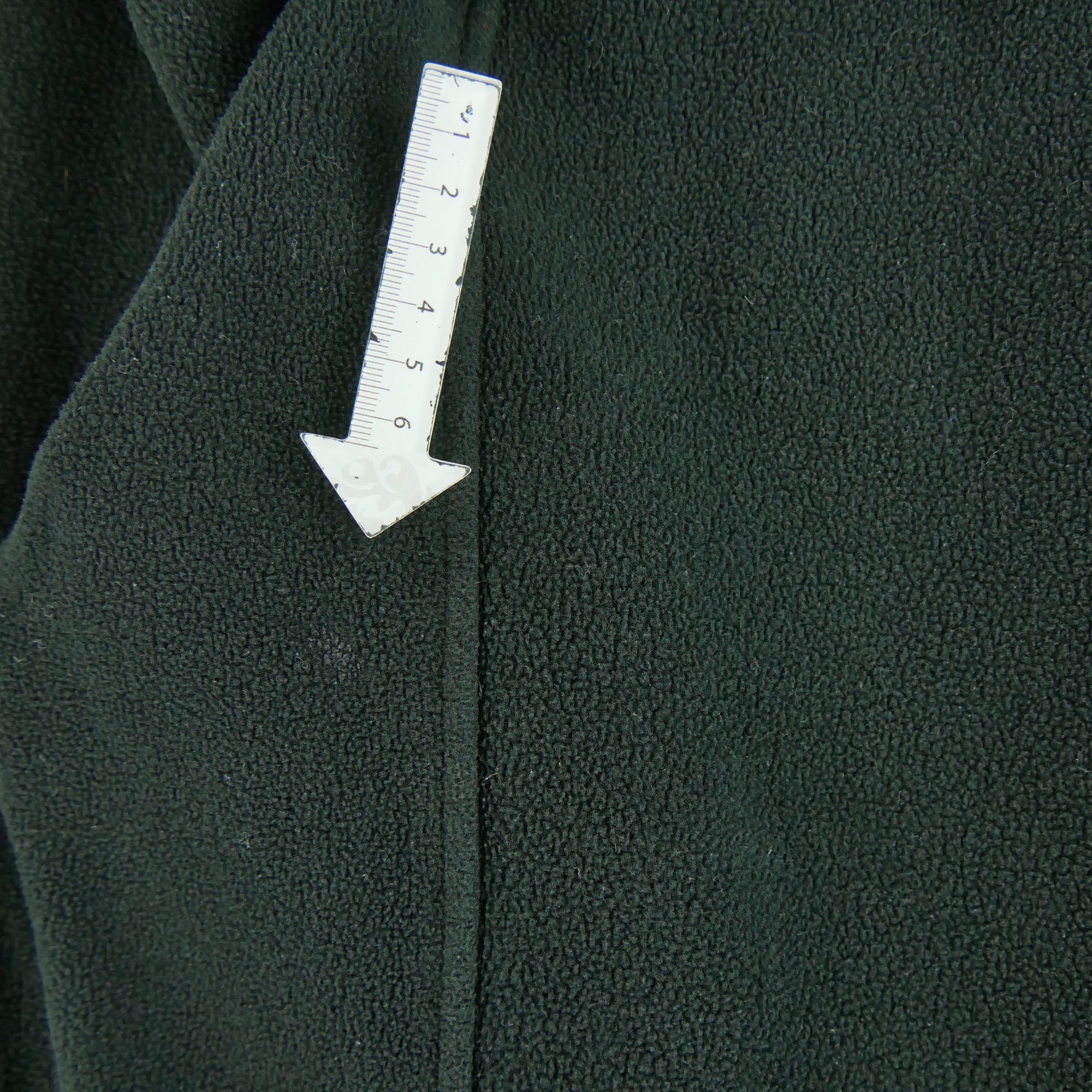 Veste polaire Femme  TNF Noir 7