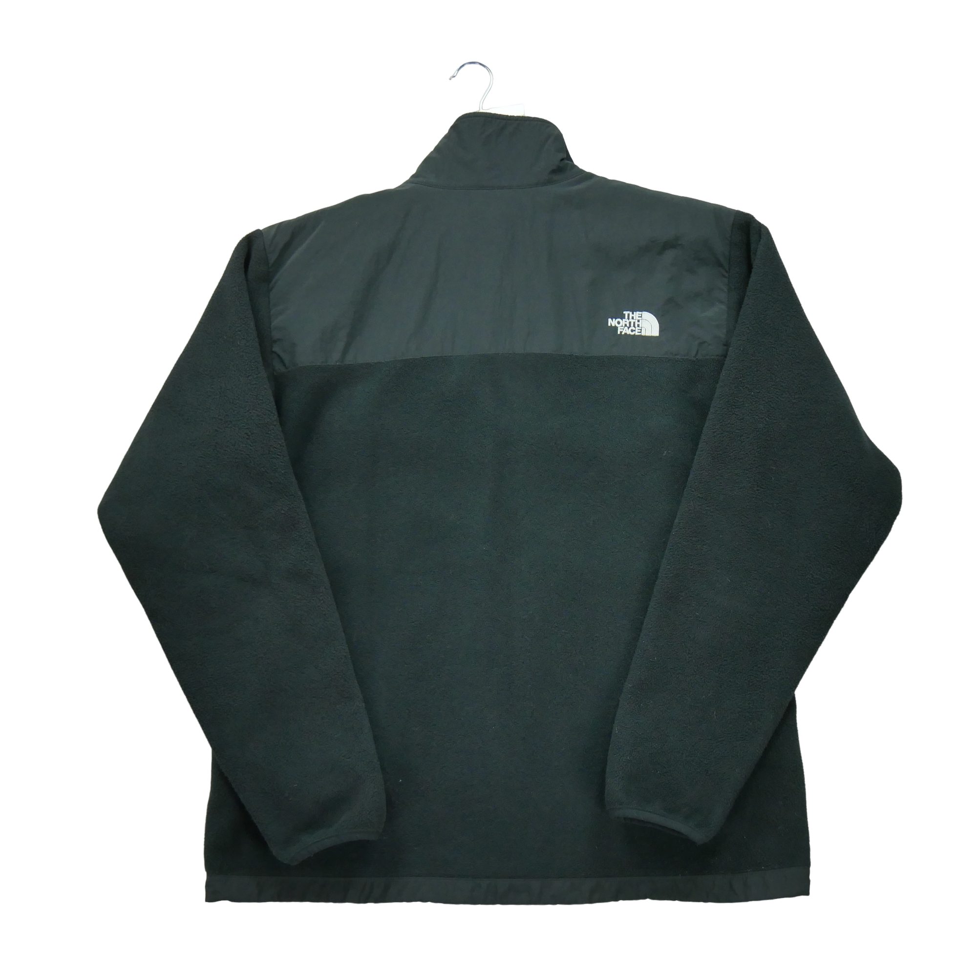 Veste polaire Homme  Retro Denali TNF 2